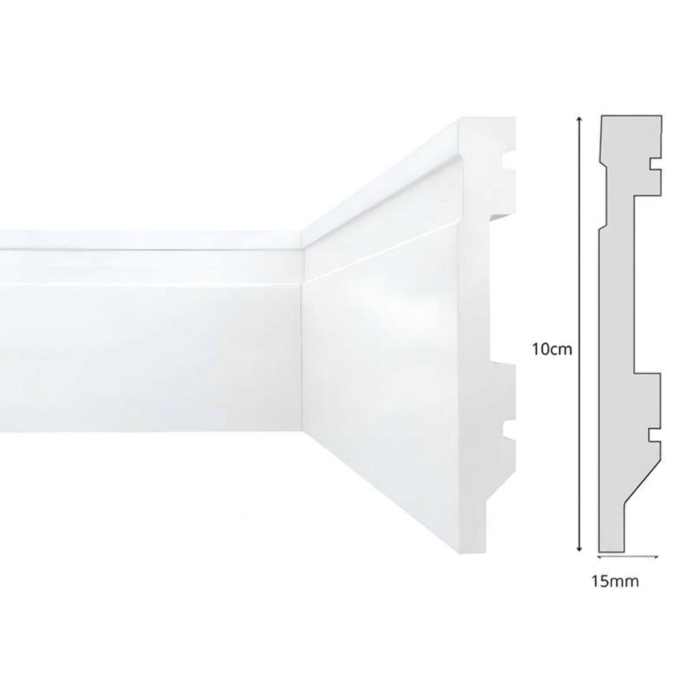 rodape-poliestireno-casa-grassi-10cm-15mm-branco-friso-decorcom