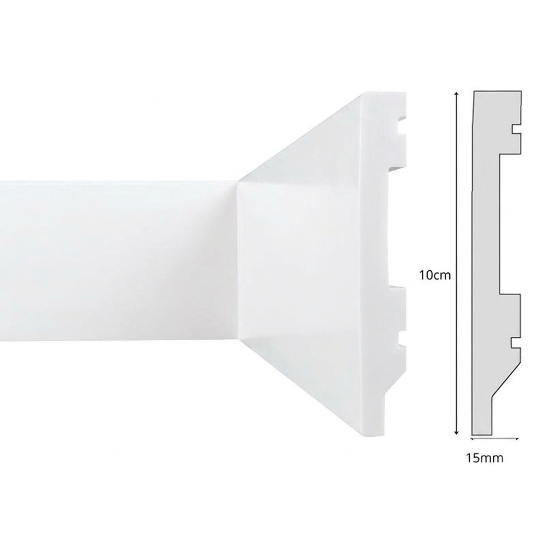 rodape-poliestireno-casa-grassi-10cm-15mm-branco-liso-decorcom