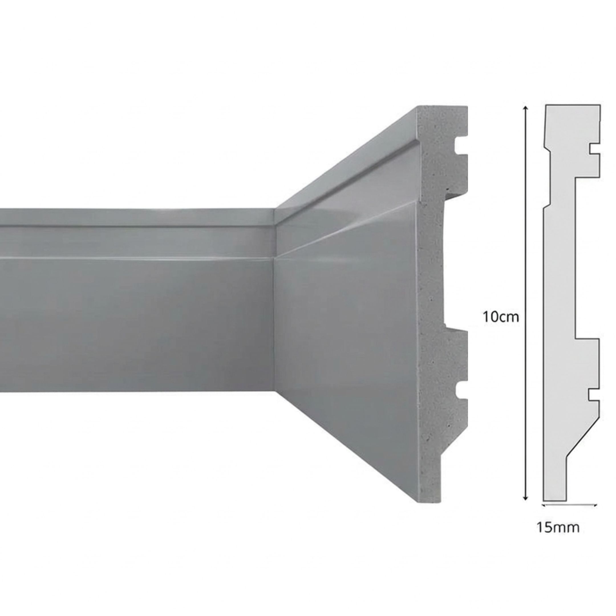 rodape-poliestireno-casa-grassi-10cm-15mm-cinza-friso-decorcom