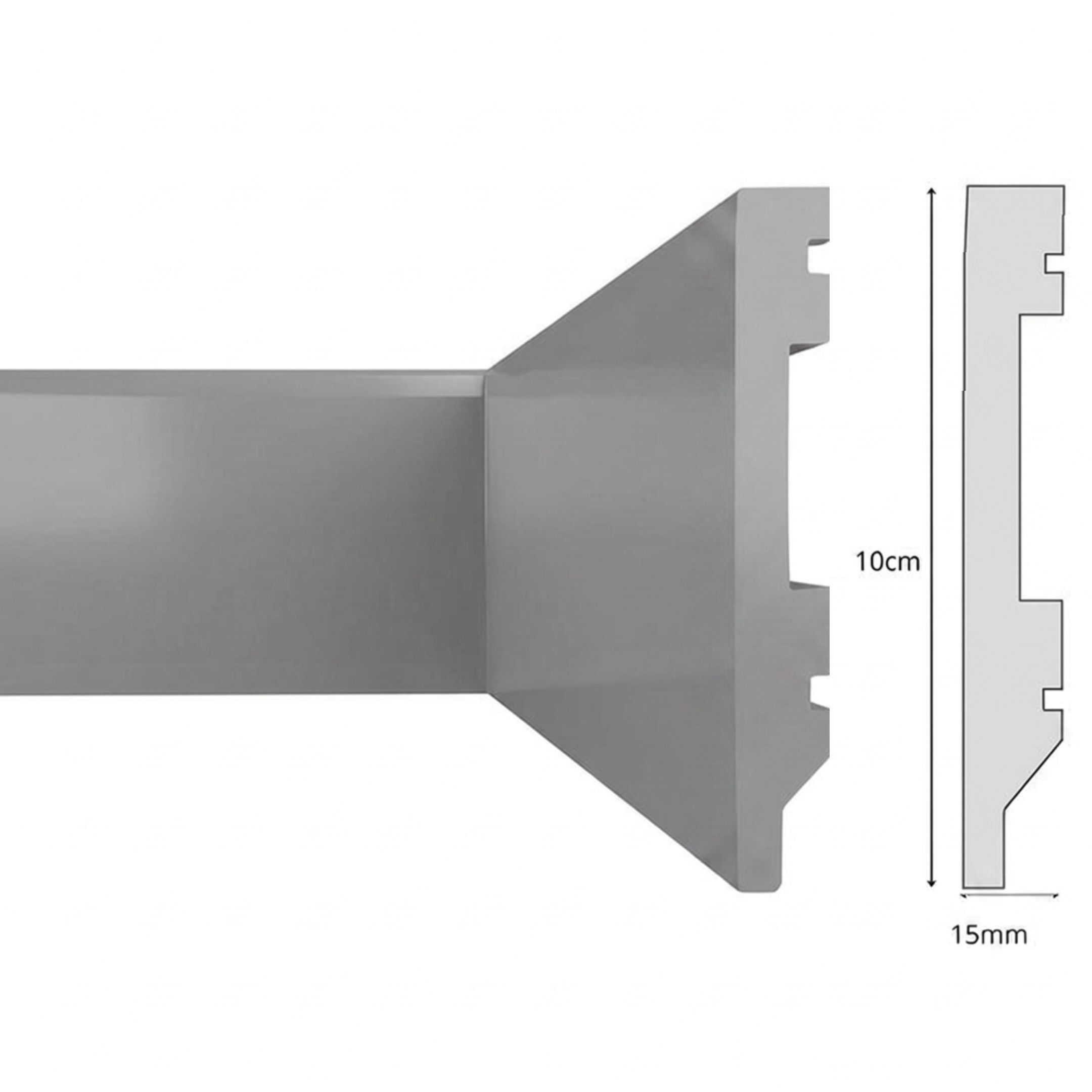 rodape-poliestireno-casa-grassi-10cm-15mm-cinza-liso-decorcom
