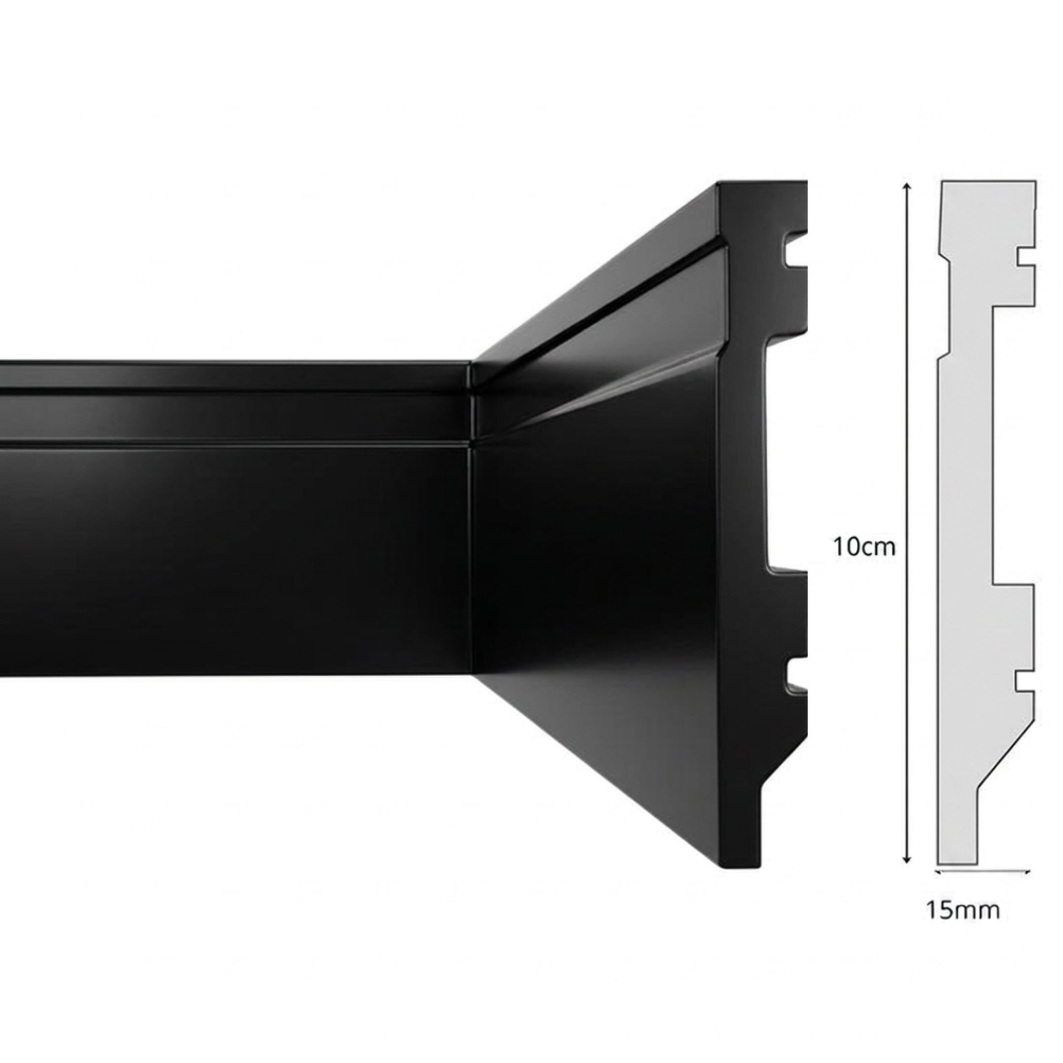 rodape-poliestireno-casa-grassi-10cm-15mm-preto-friso-decorcom
