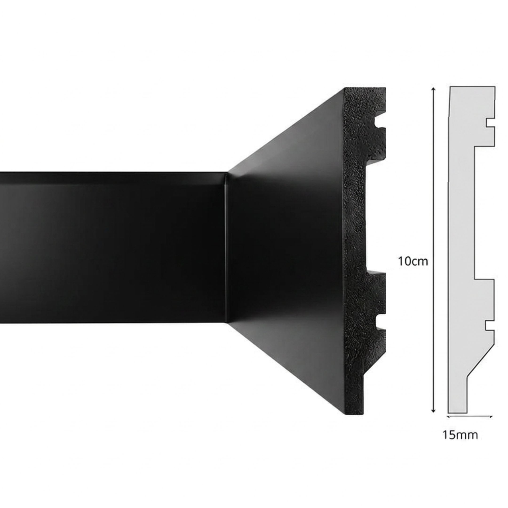 rodape-poliestireno-casa-grassi-10cm-15mm-preto-liso-decorcom