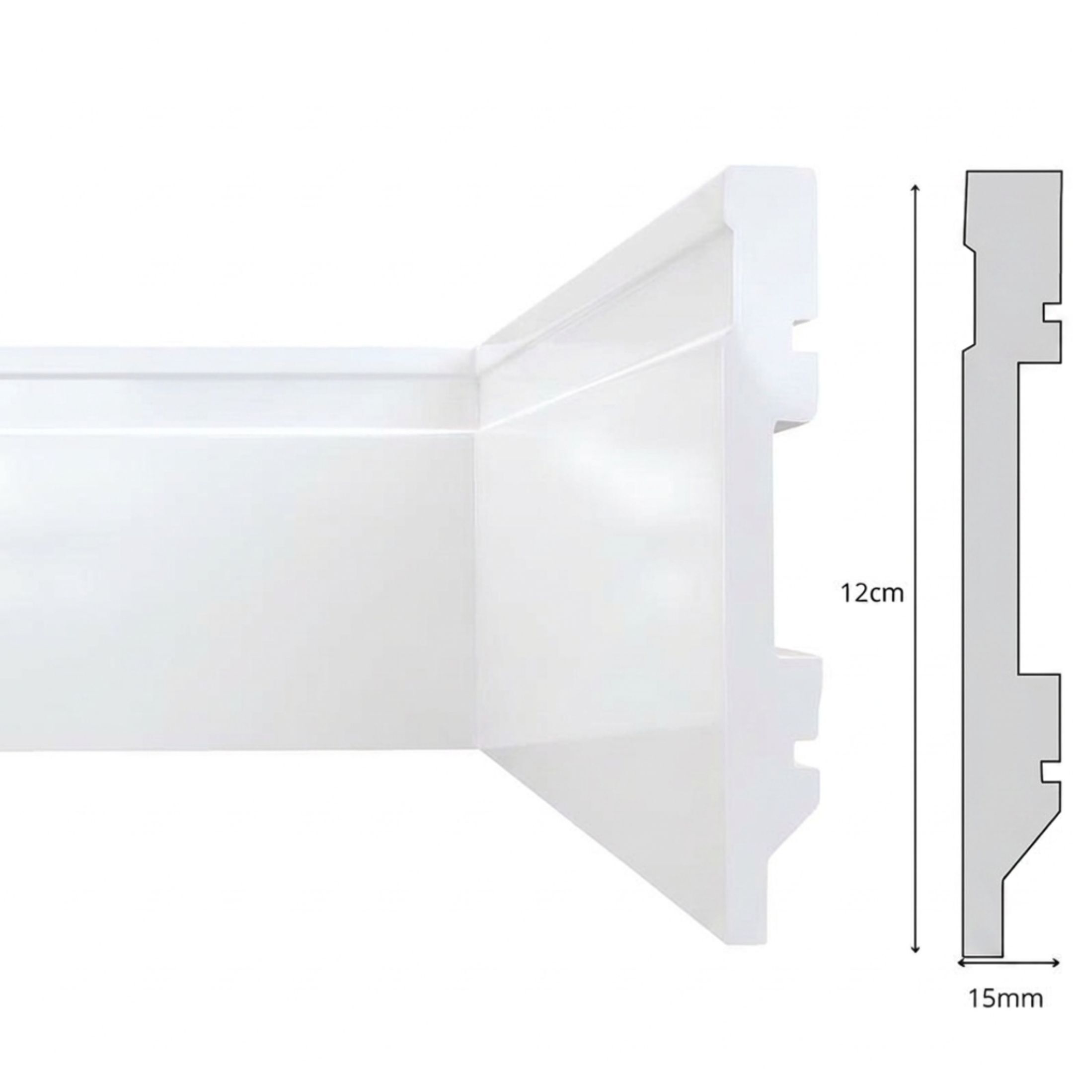 rodape-poliestireno-casa-grassi-12cm-15mm-branco-friso-decorcom