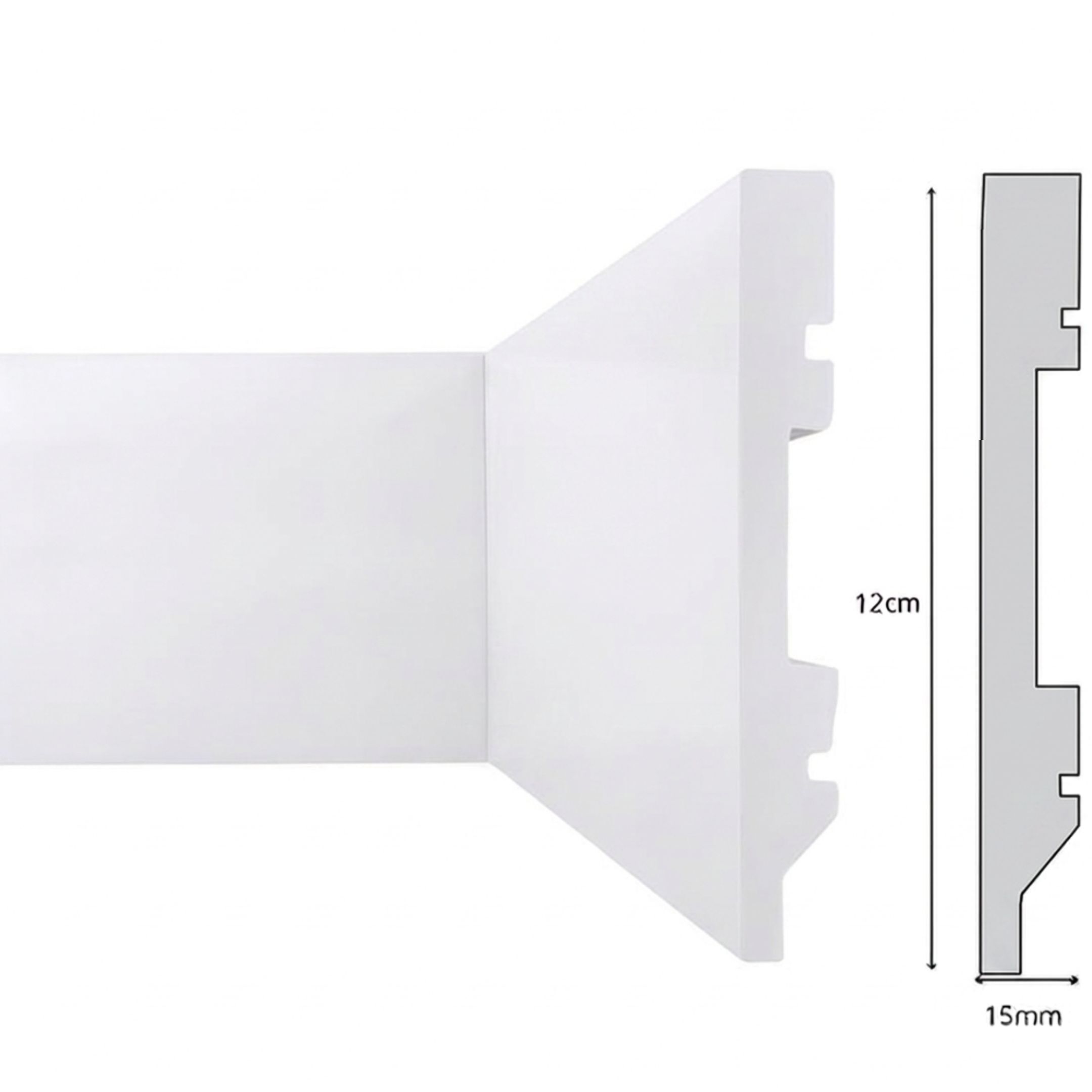 rodape-poliestireno-casa-grassi-12cm-15mm-branco-liso-decorcom
