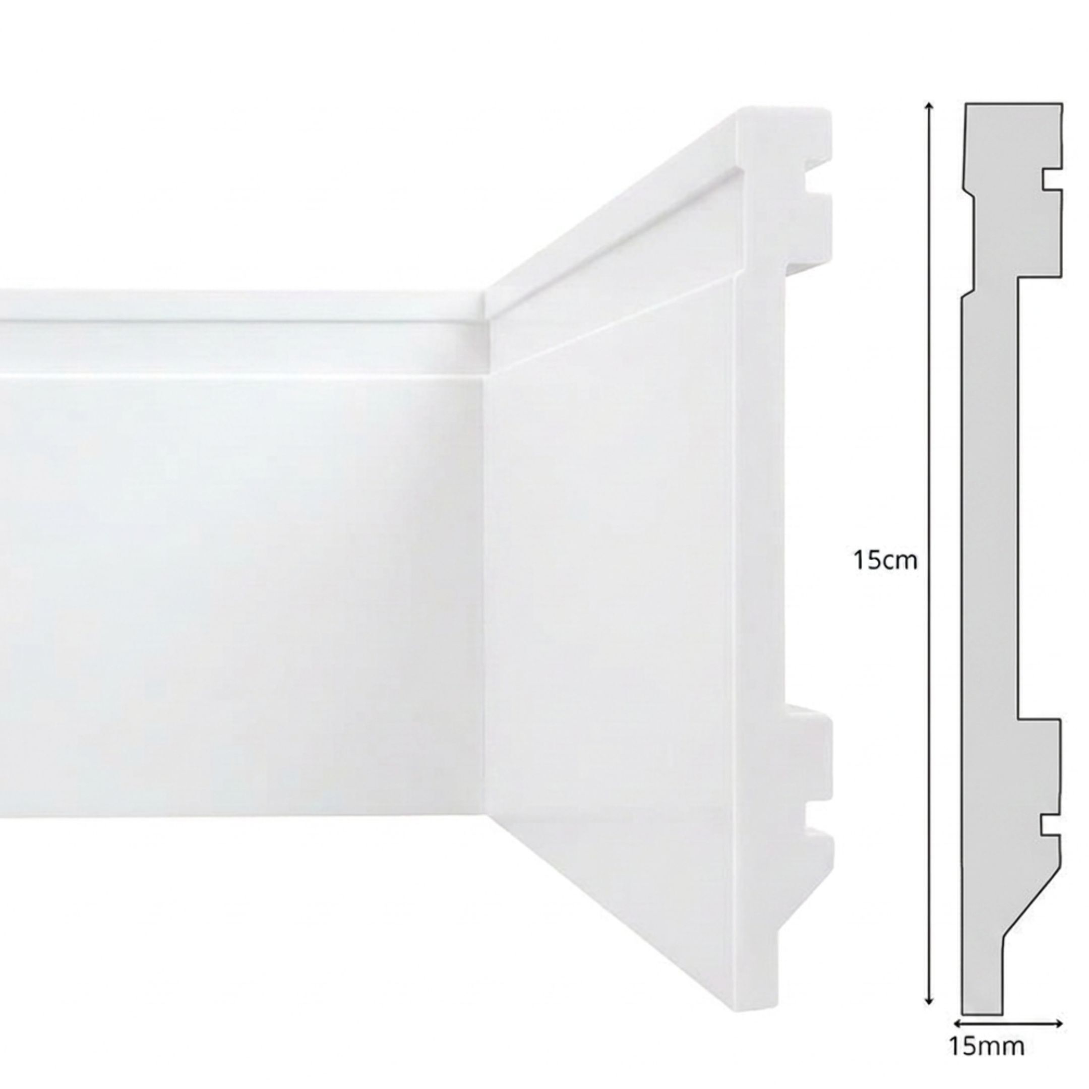 rodape-poliestireno-casa-grassi-15cm-15mm-branco-friso-decorcom