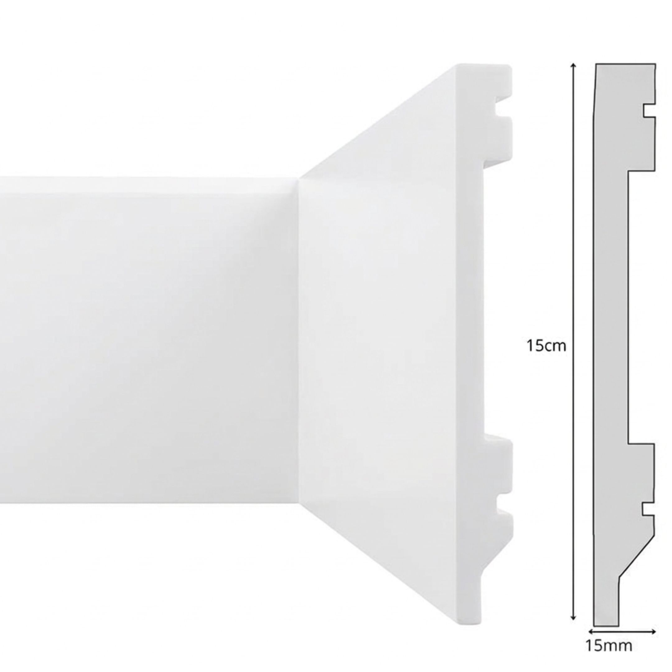 rodape-poliestireno-casa-grassi-15cm-15mm-branco-liso-decorcom