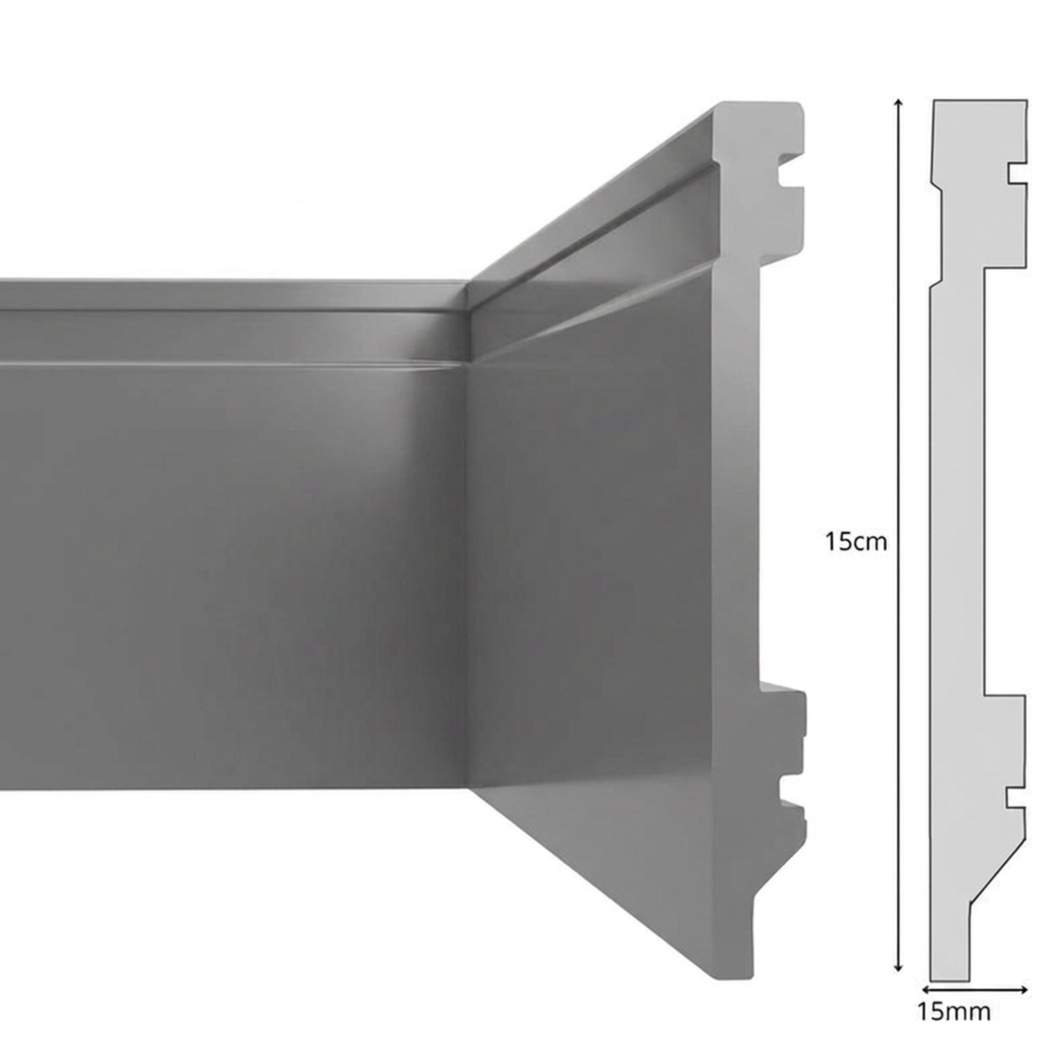 rodape-poliestireno-casa-grassi-15cm-15mm-cinza-friso-decorcom