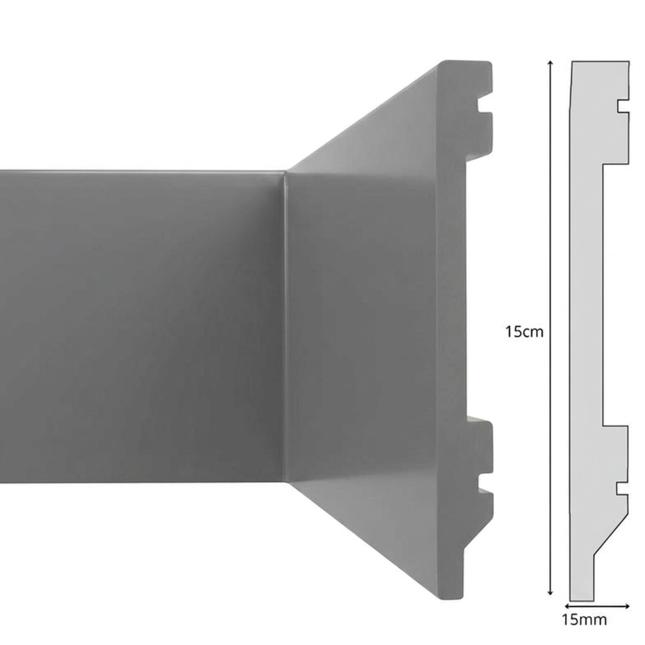 rodape-poliestireno-casa-grassi-15cm-15mm-cinza-liso-decorcom