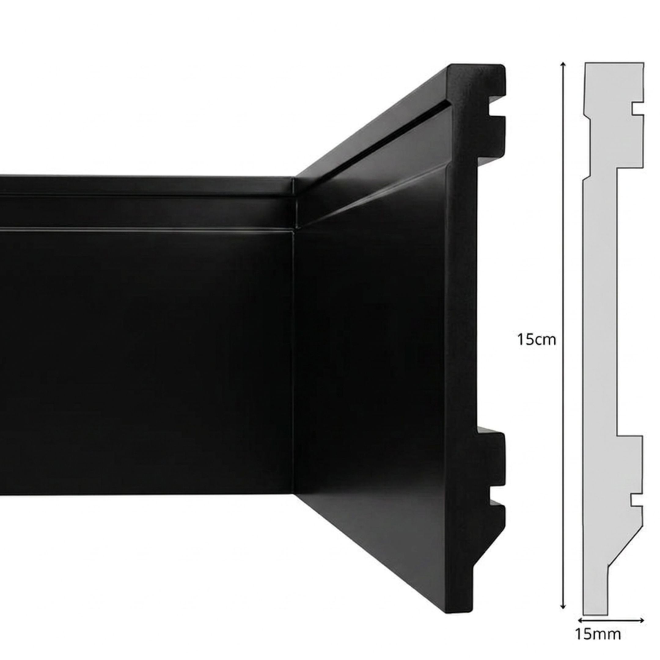 rodape-poliestireno-casa-grassi-15cm-15mm-preto-friso-decorcom