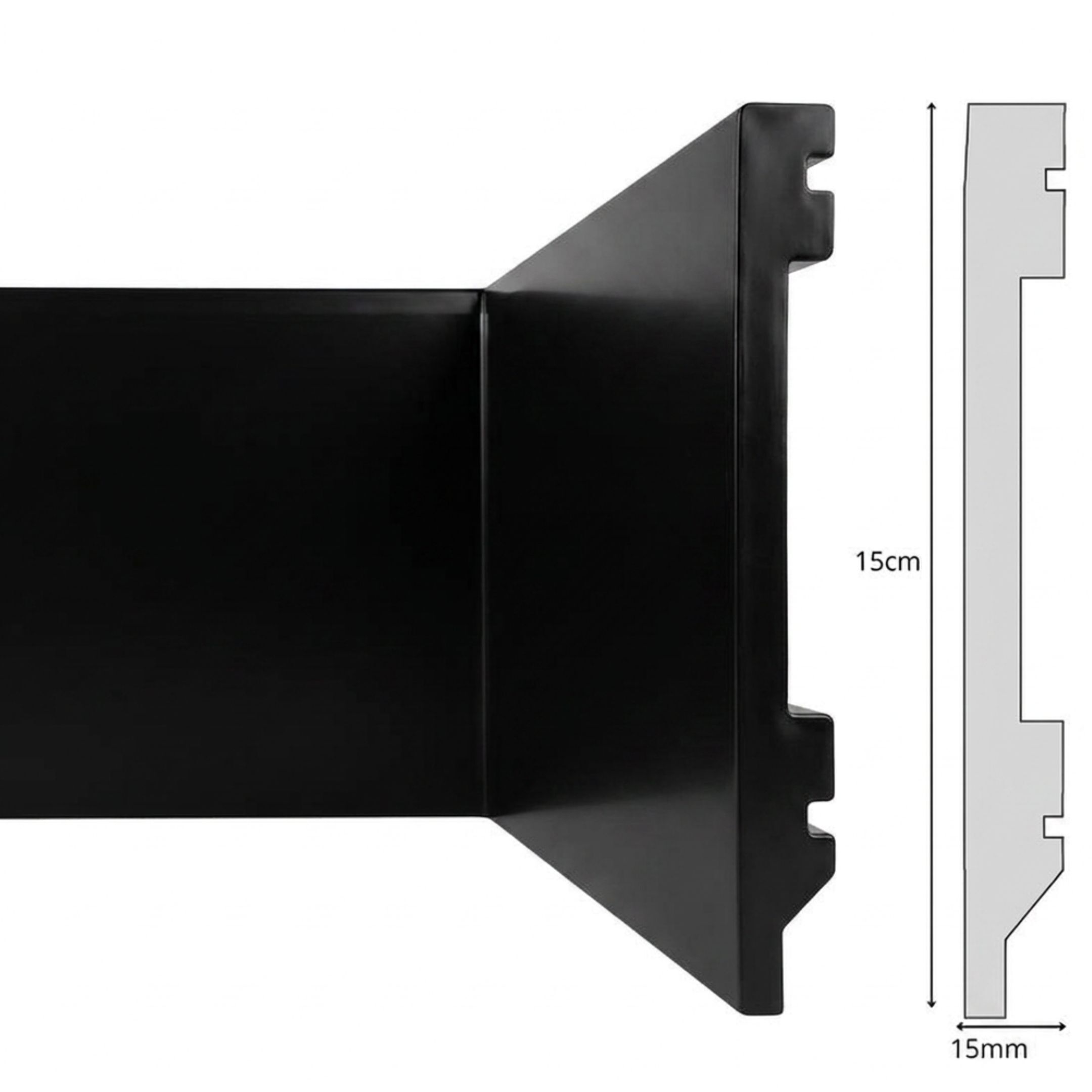 rodape-poliestireno-casa-grassi-15cm-15mm-preto-liso-decorcom