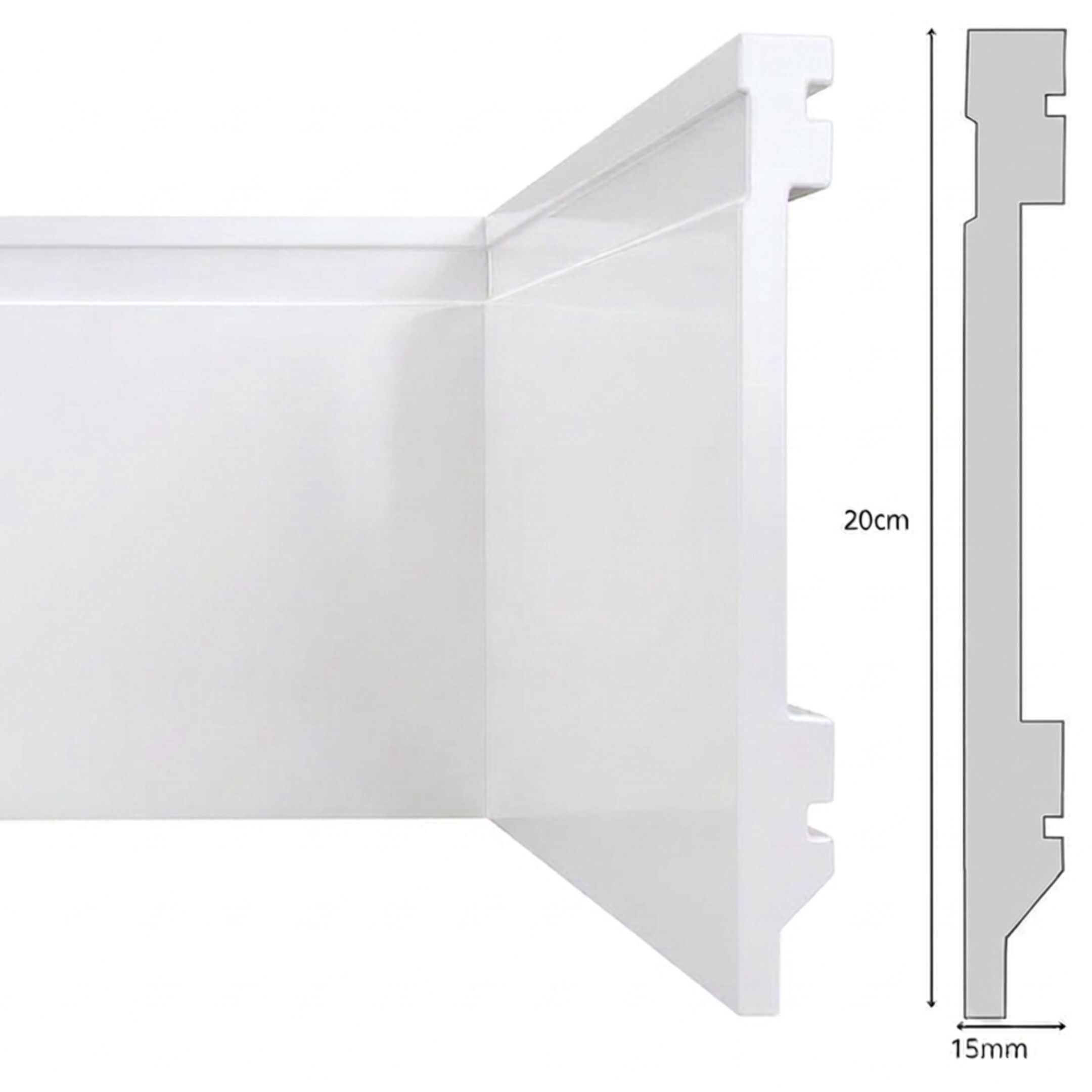 rodape-poliestireno-casa-grassi-20cm-15mm-branco-friso-decorcom