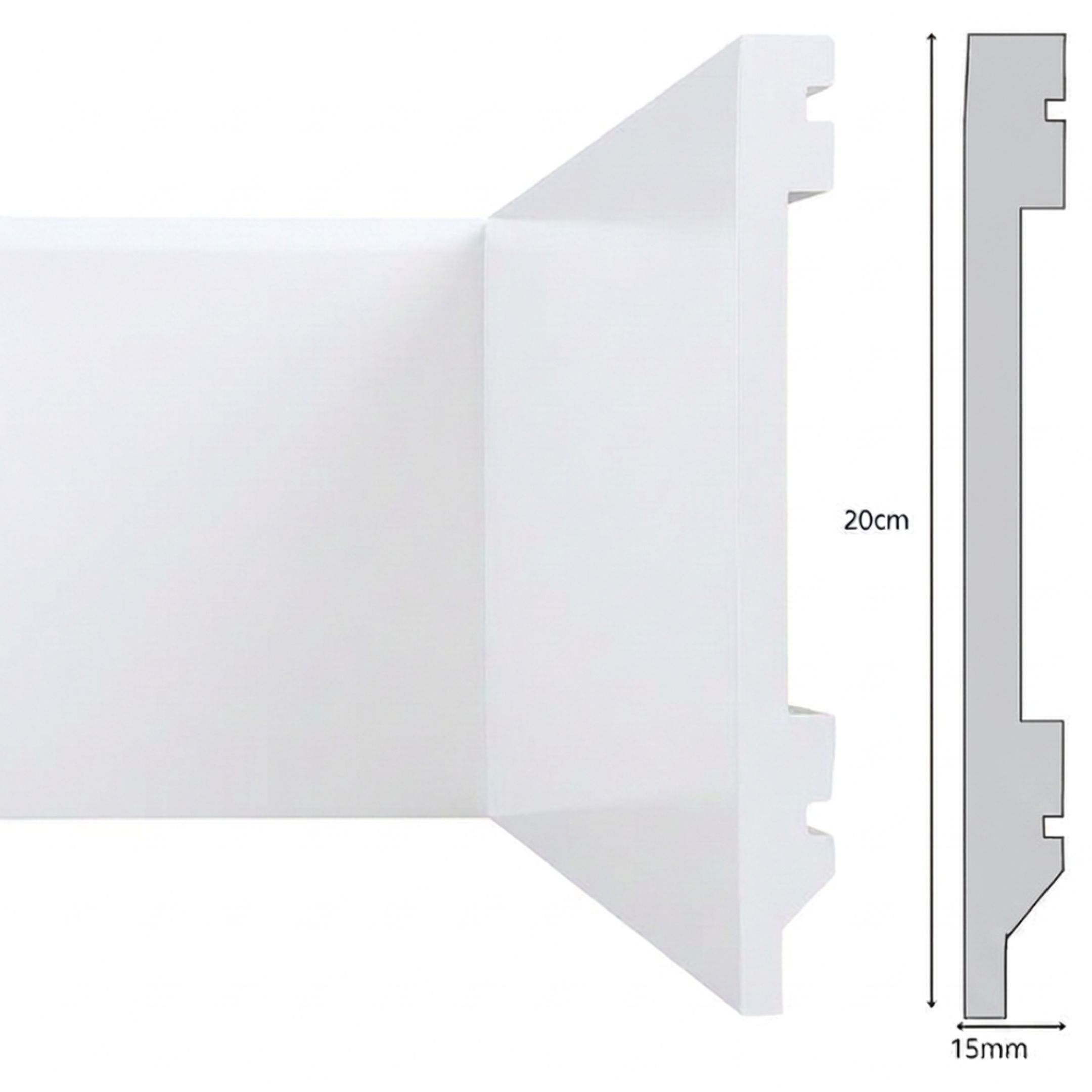 rodape-poliestireno-casa-grassi-20cm-15mm-branco-liso-decorcom
