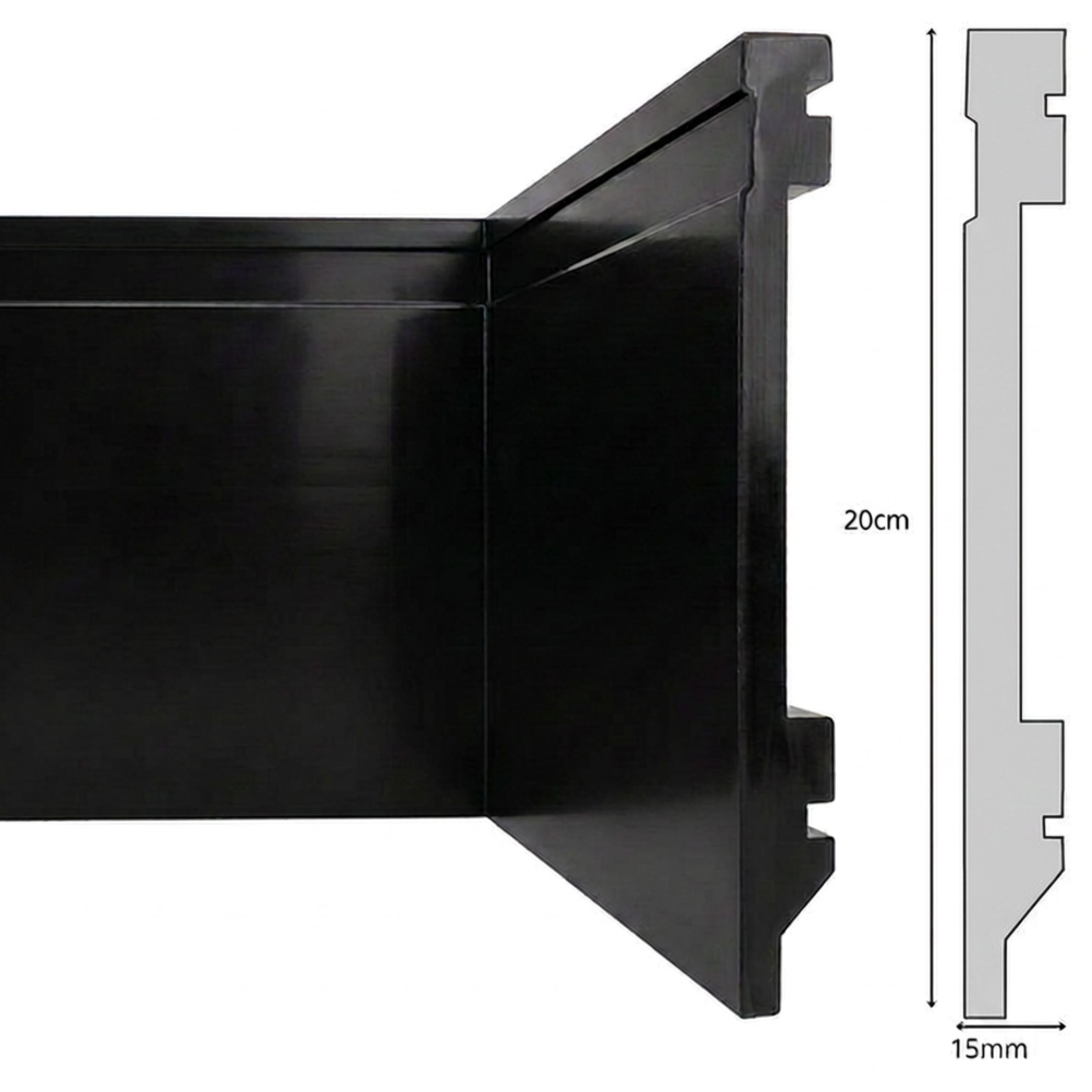 rodape-poliestireno-casa-grassi-20cm-15mm-preto-friso-decorcom