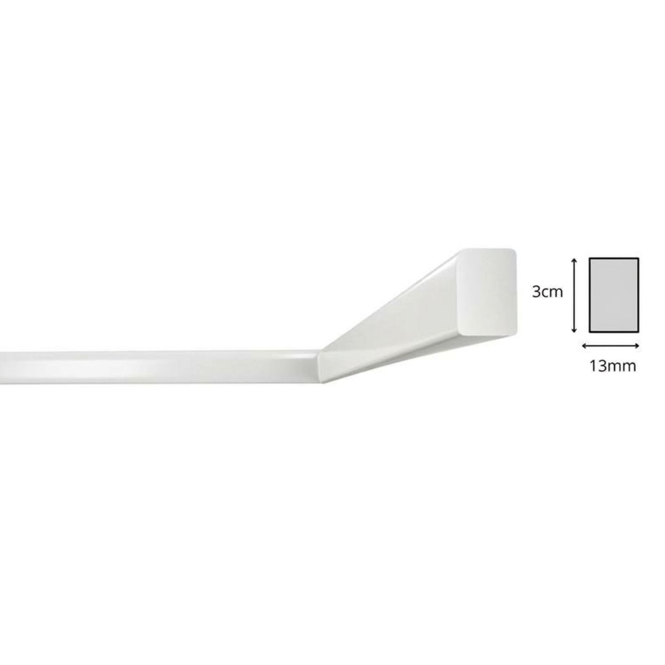 rodape-poliestireno-casa-grassi-3cm-13mm-branco-liso-decorcom