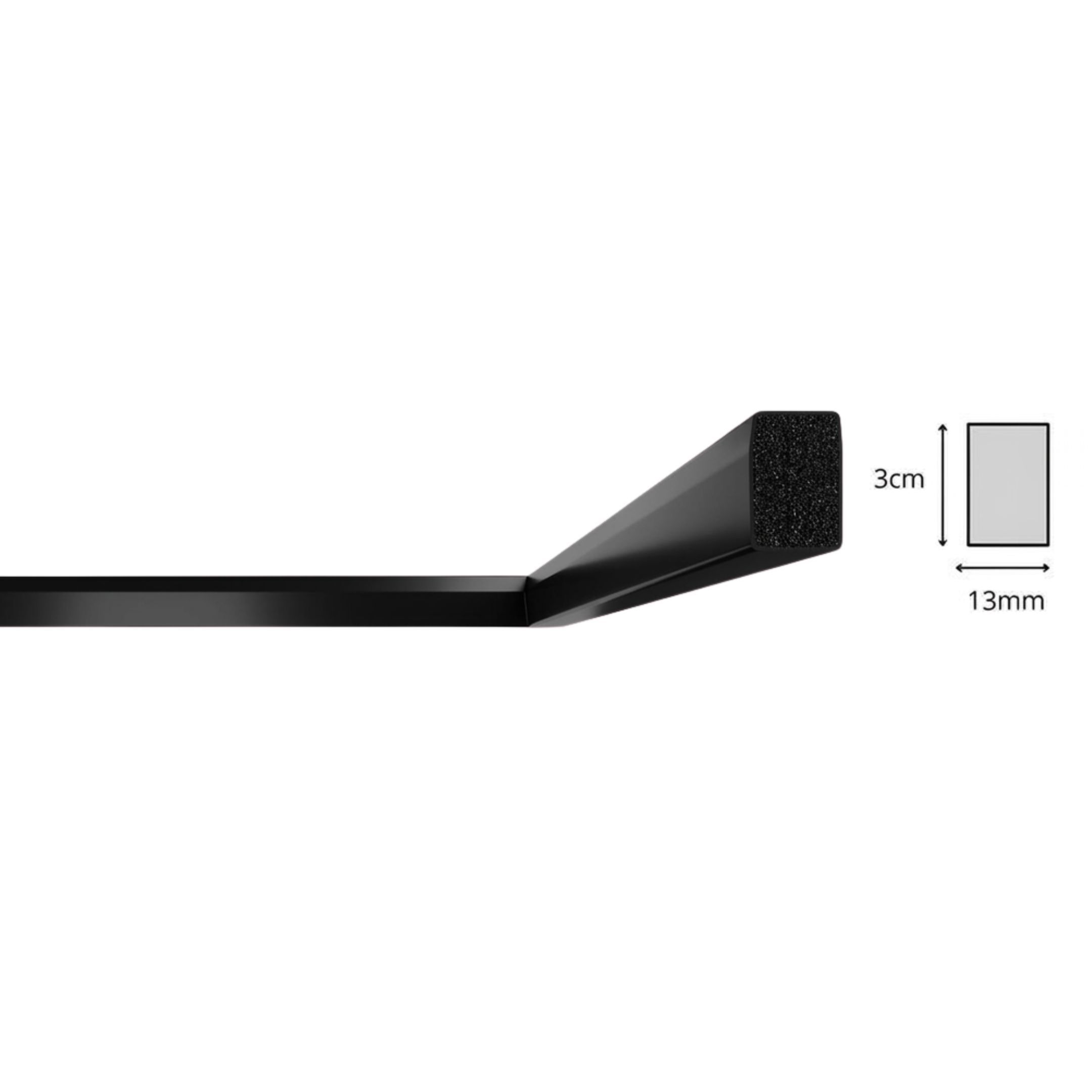 rodape-poliestireno-casa-grassi-3cm-13mm-preto-liso-decorcom