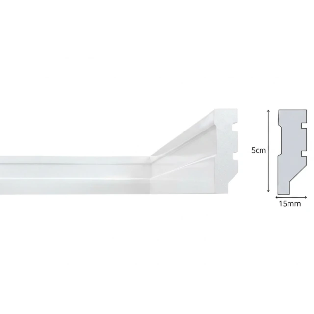 rodape-poliestireno-casa-grassi-5cm-15mm-branco-friso-decorcom