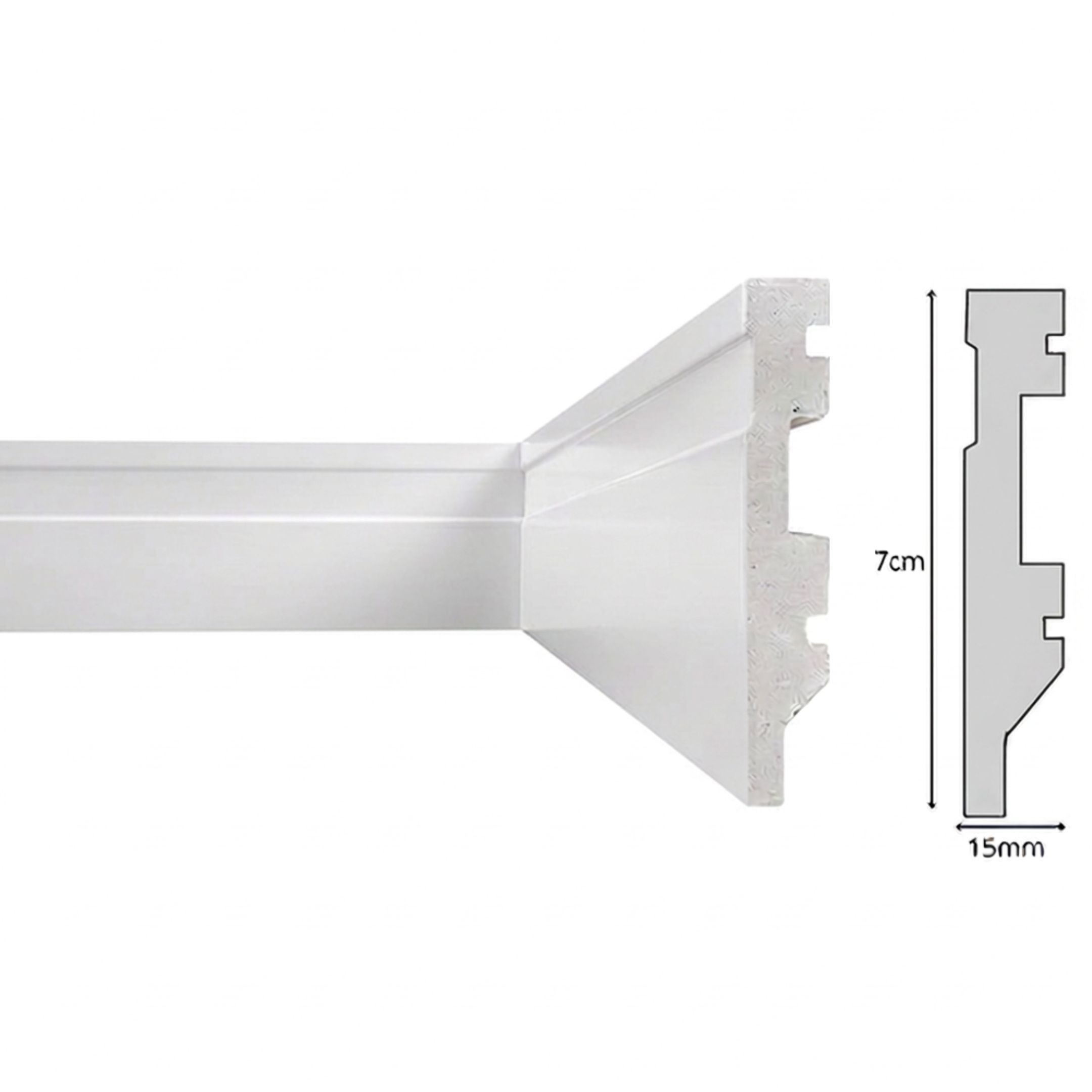 rodape-poliestireno-casa-grassi-7cm-15mm-branco-friso-decorcom