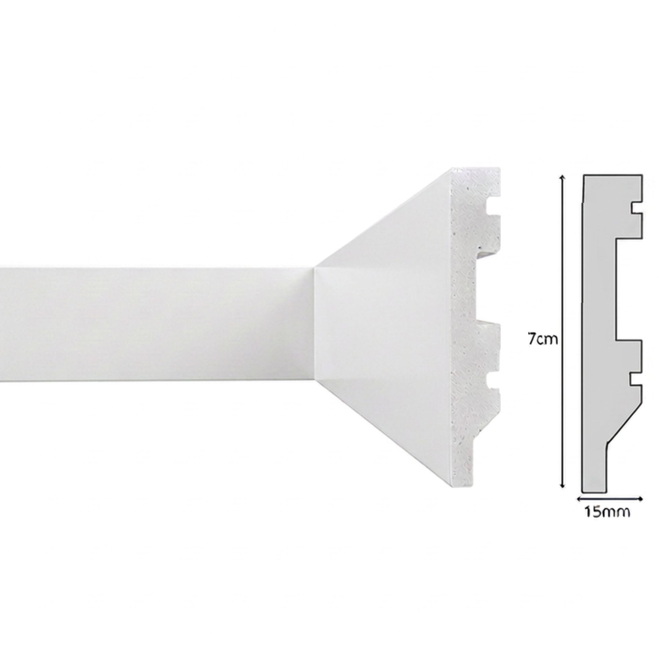 rodape-poliestireno-casa-grassi-7cm-15mm-branco-liso-decorcom