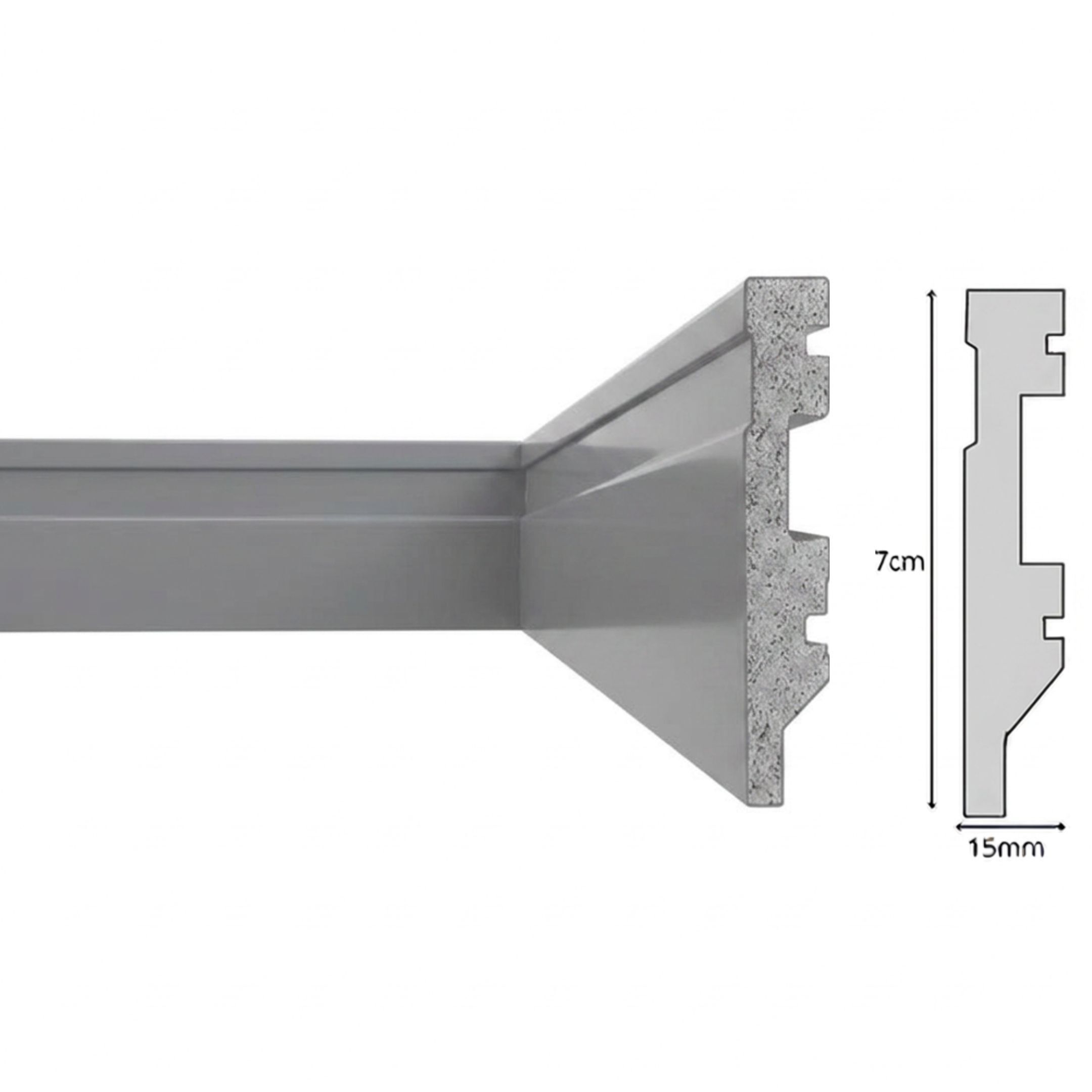 rodape-poliestireno-casa-grassi-7cm-15mm-cinza-friso-decorcom