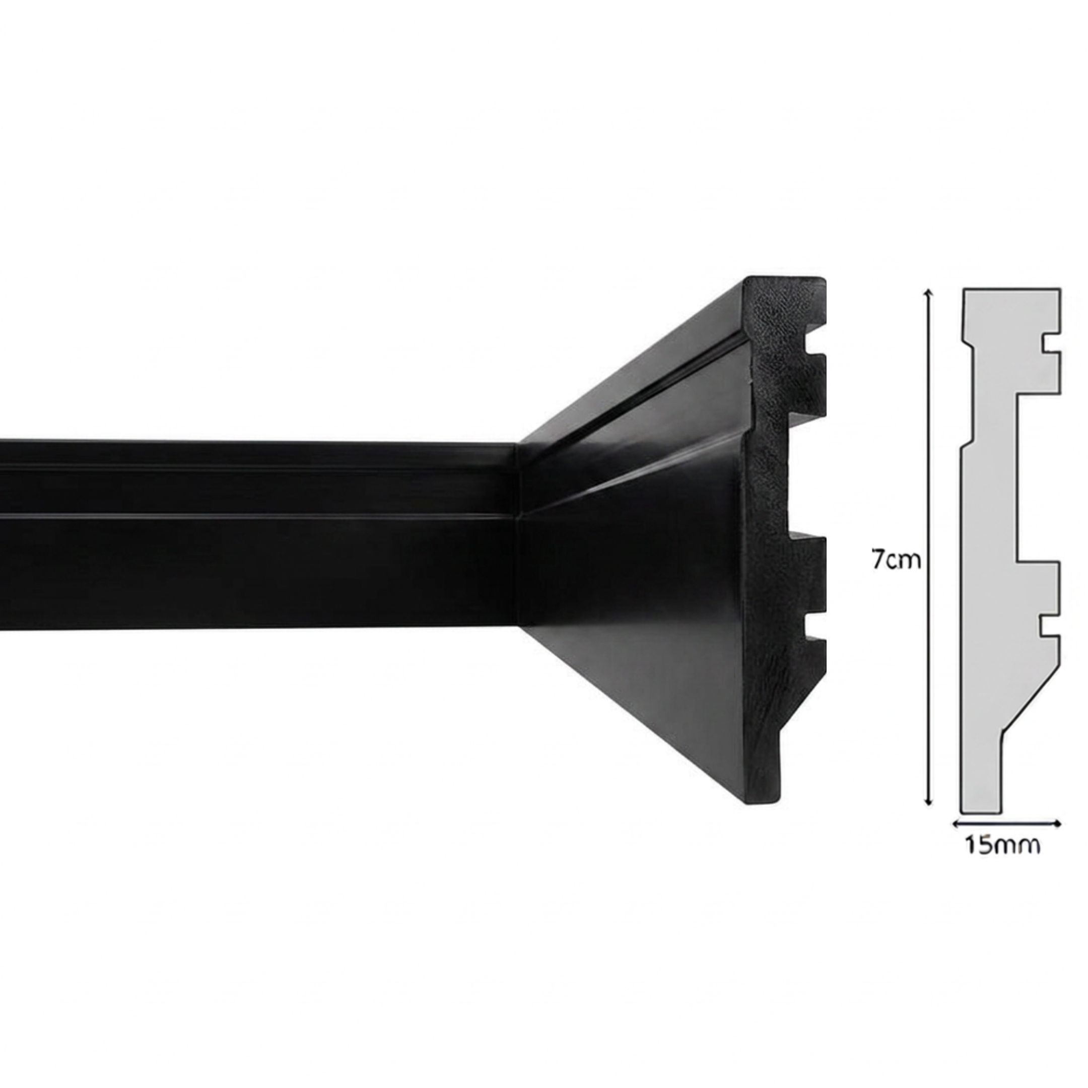 rodape-poliestireno-casa-grassi-7cm-15mm-preto-friso-decorcom