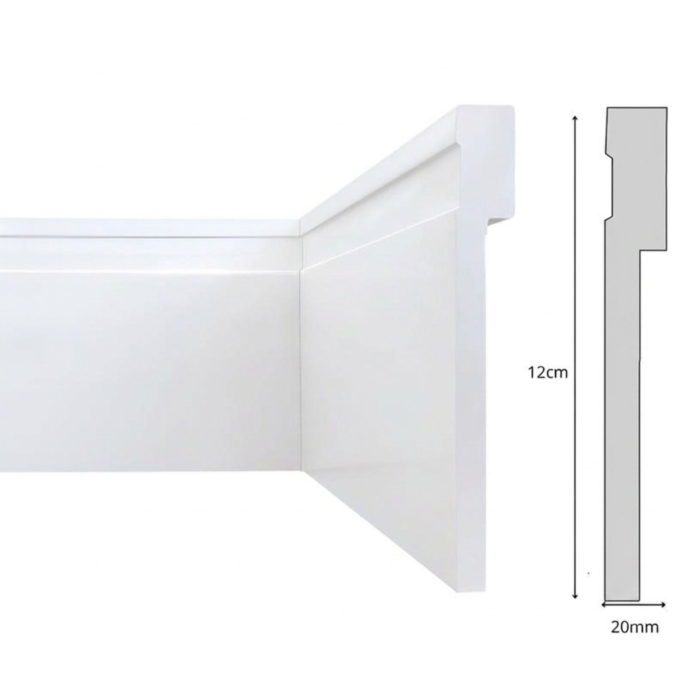 rodape-sobrepor-poliestireno-casa-grassi-12cm-20mm-branco-friso-decorcom