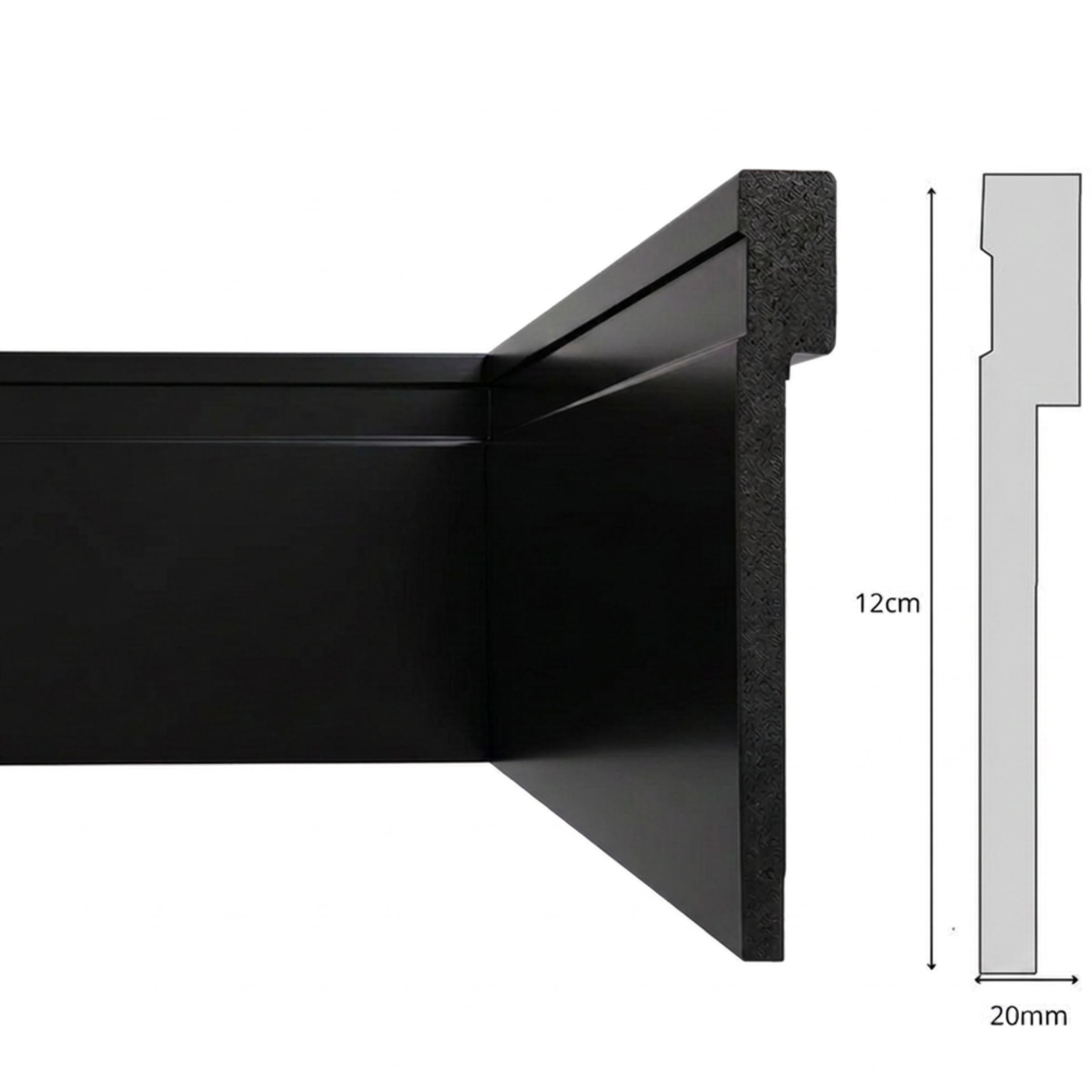 rodape-sobrepor-poliestireno-casa-grassi-12cm-20mm-preto-friso-decorcom