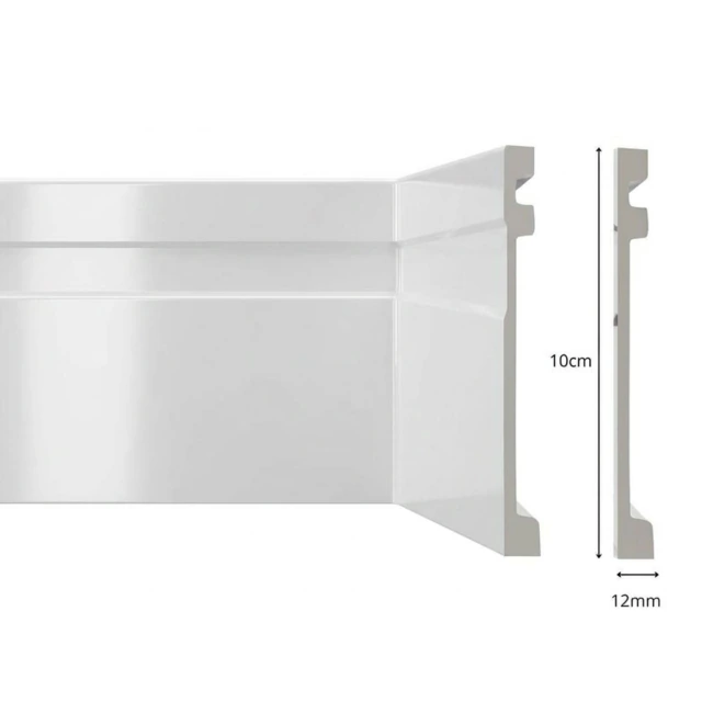 rodape-poliestireno-ecomex-10cm-12mm-branco-friso-decorcom