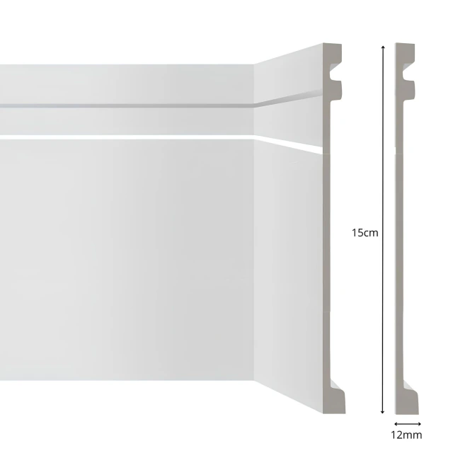 rodape-poliestireno-ecomex-15cm-12mm-branco-friso-decorcom