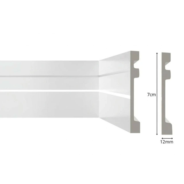 rodape-poliestireno-ecomex-7cm-12mm-branco-friso-decorcom