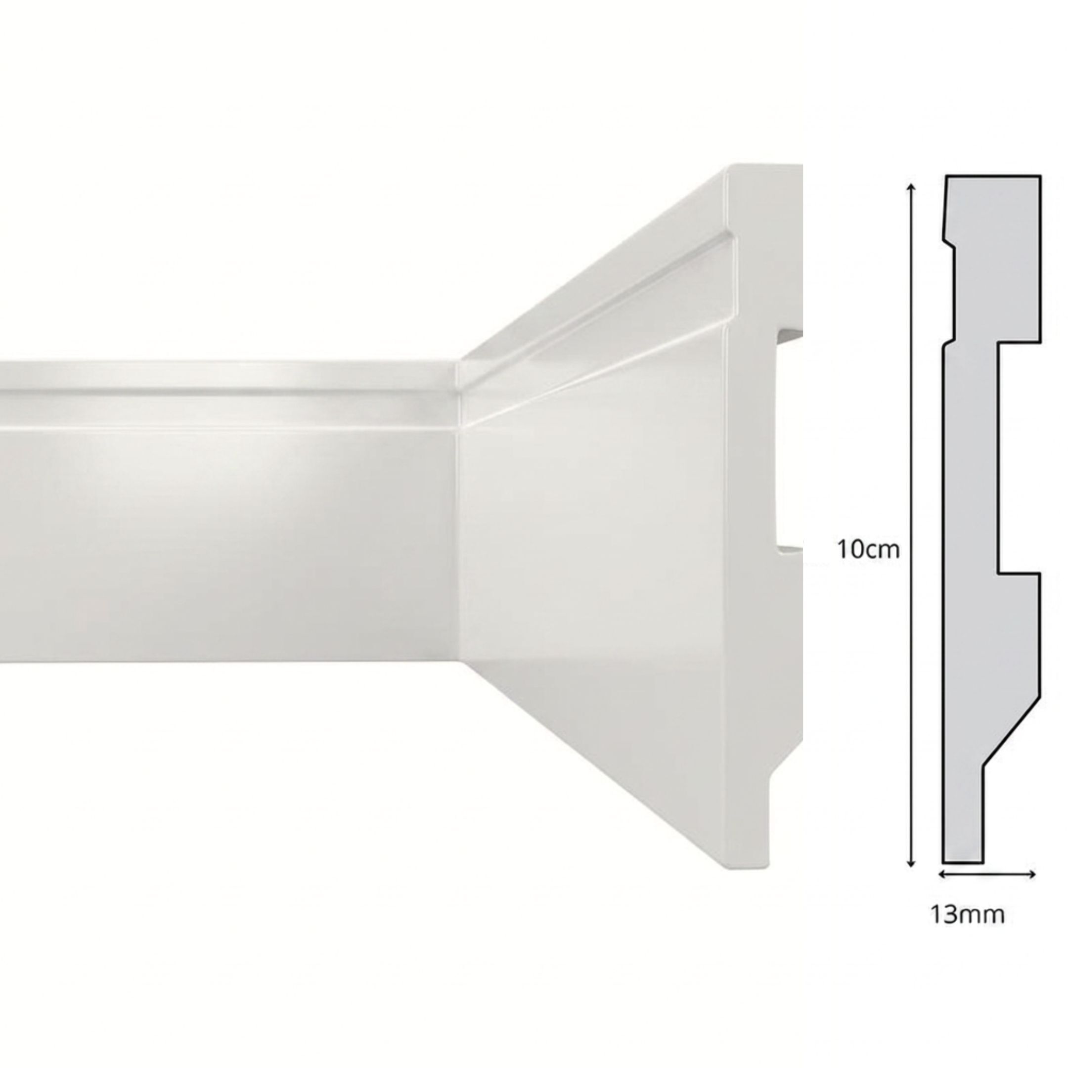 rodape-poliestireno-floort-10cm-13mm-branco-friso-decorcom