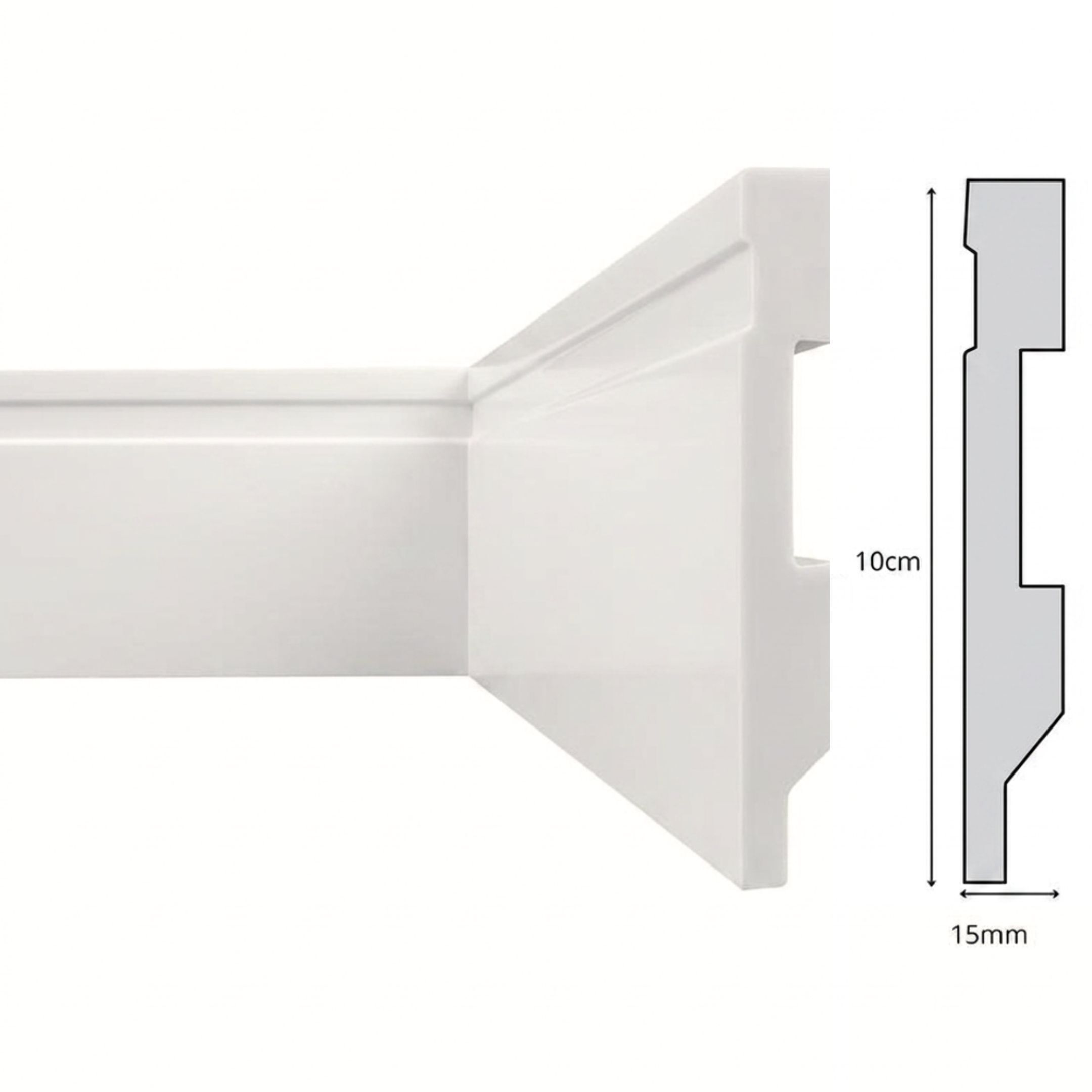 rodape-poliestireno-floort-10cm-15mm-branco-friso-decorcom