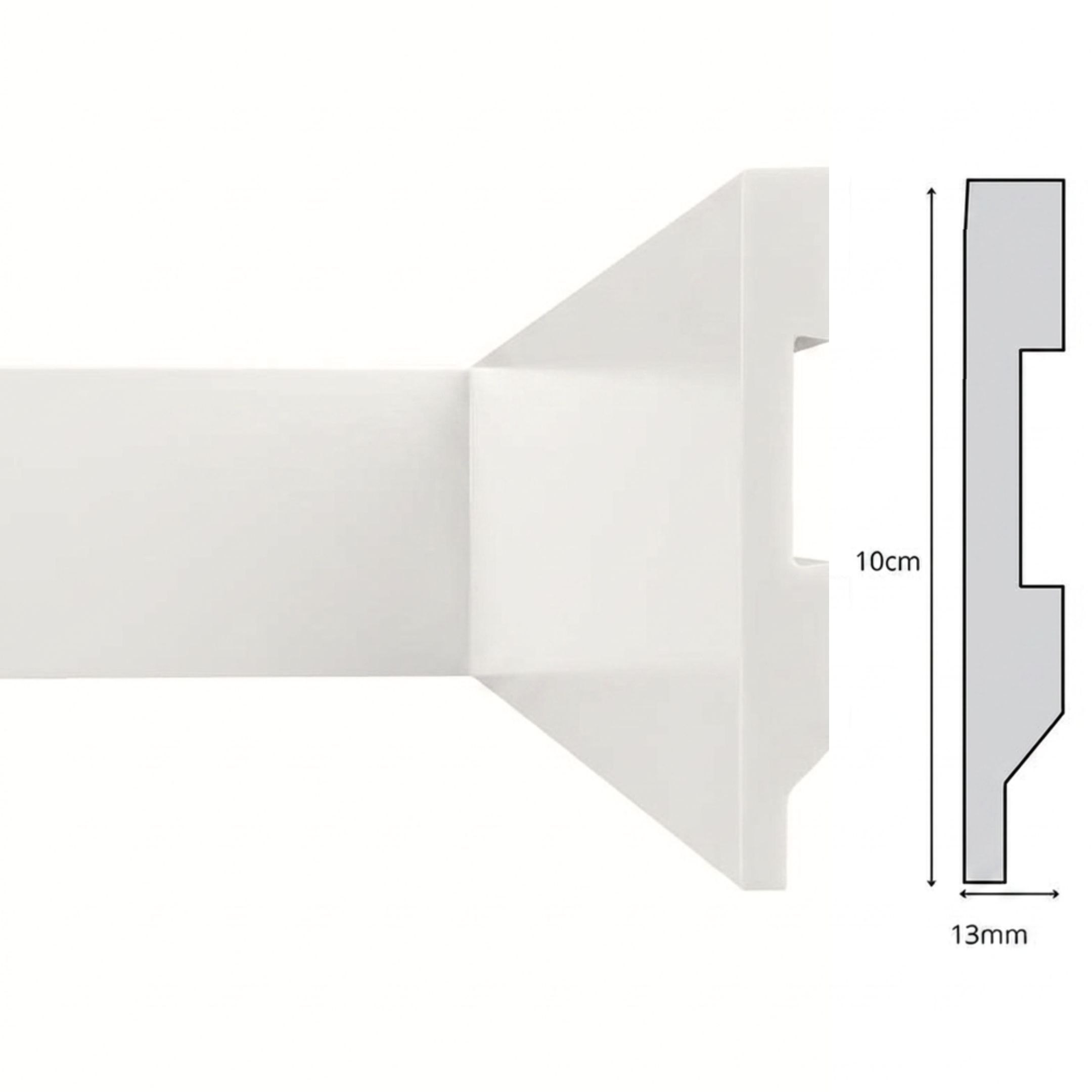 rodape-poliestireno-floort-10cm-13mm-branco-liso-decorcom