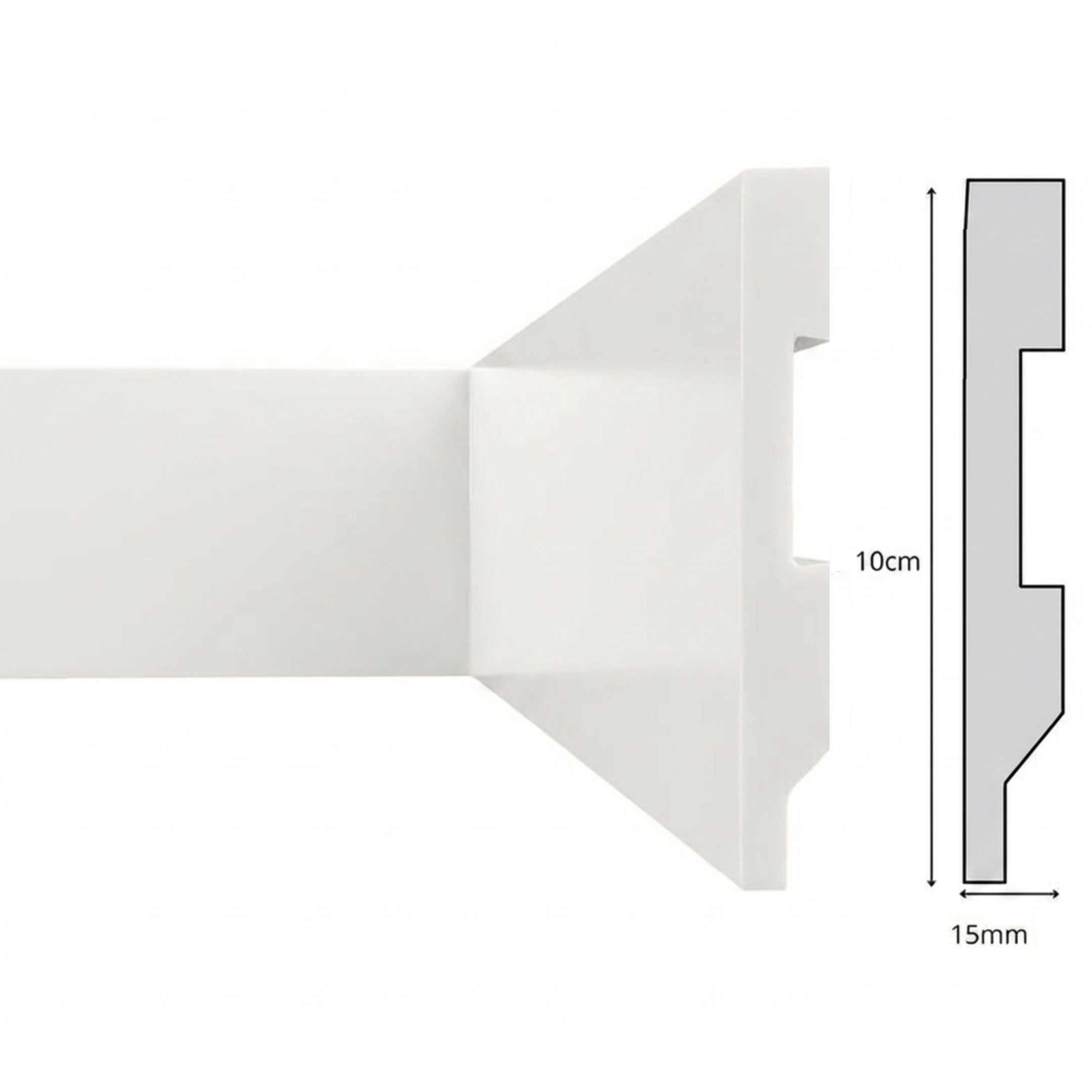 rodape-poliestireno-floort-10cm-15mm-branco-liso-decorcom
