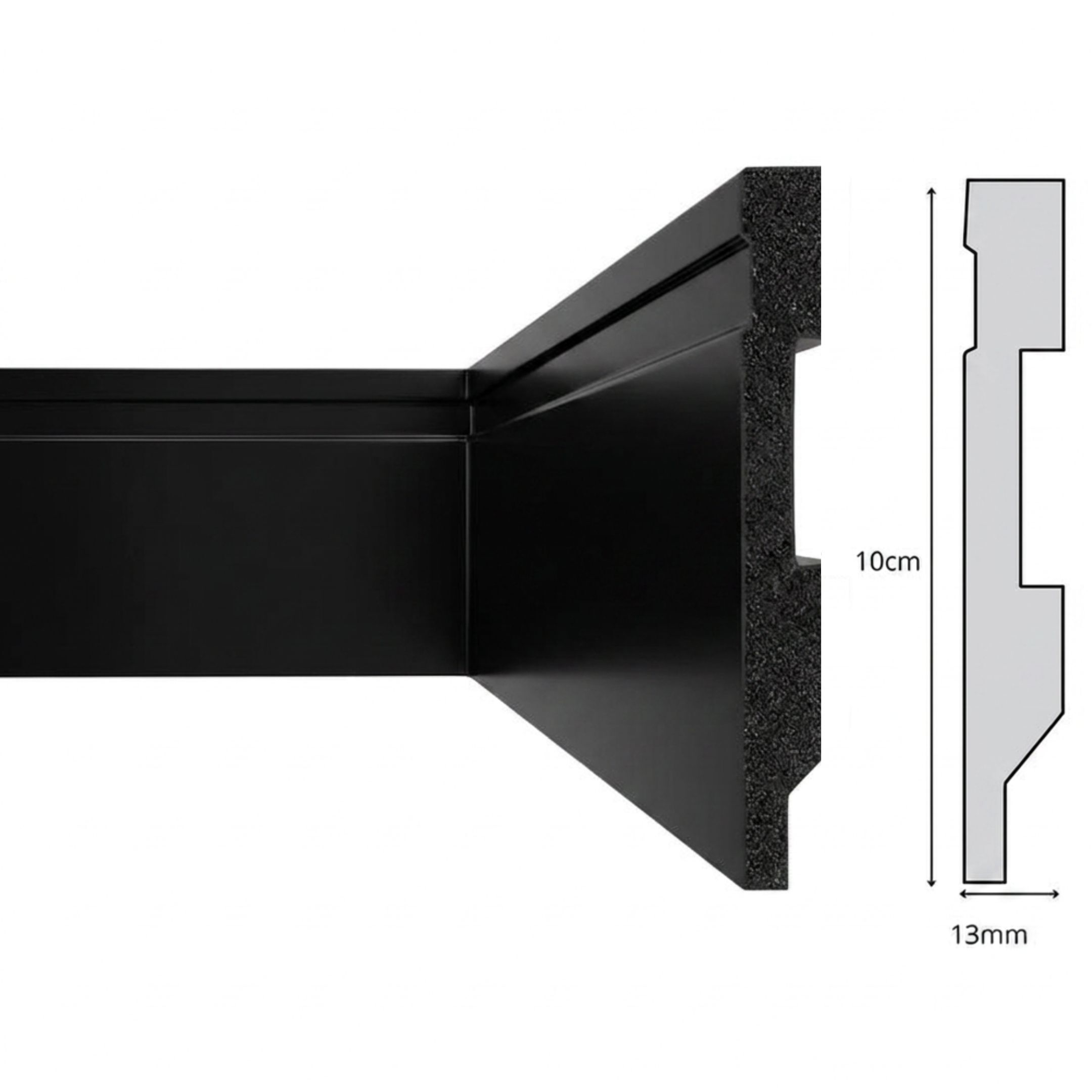 rodape-poliestireno-floort-10cm-13mm-preto-friso-decorcom