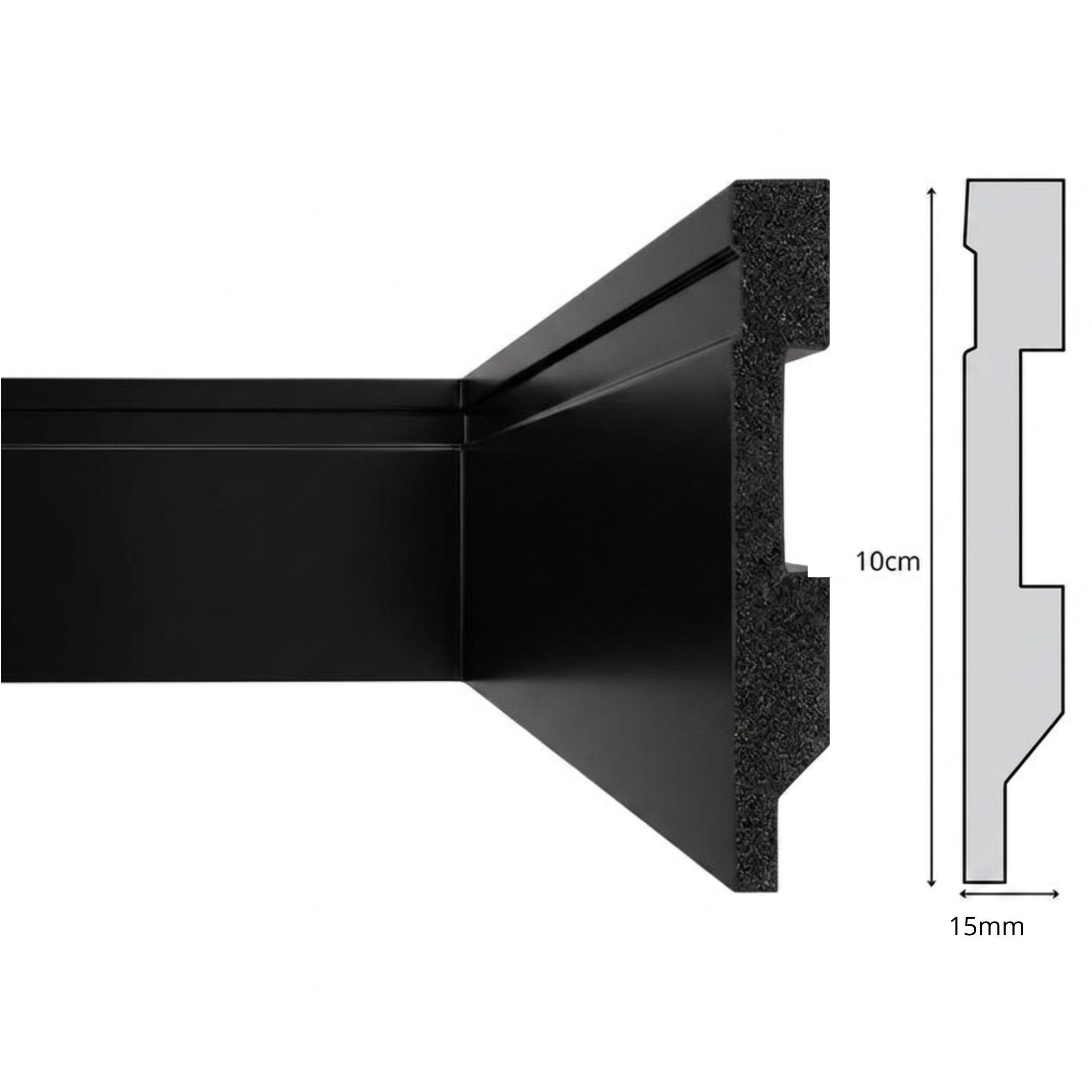 rodape-poliestireno-floort-10cm-15mm-preto-friso-decorcom