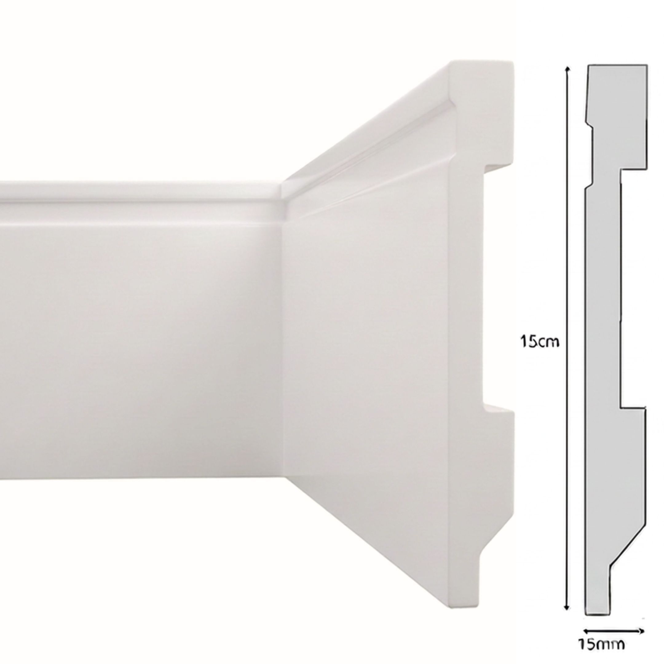 rodape-poliestireno-floort-15cm-15mm-branco-friso-decorcom