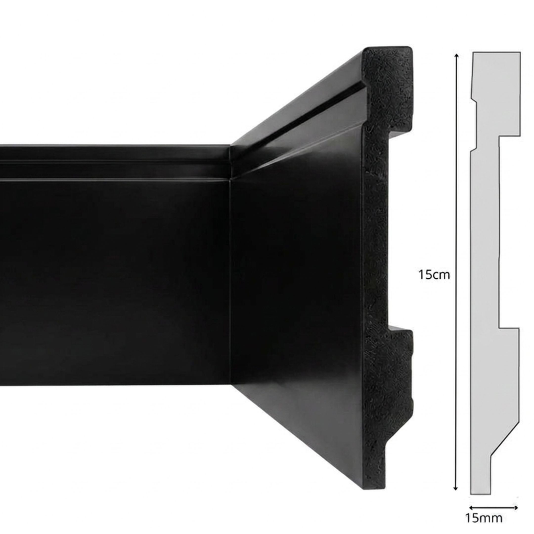 rodape-poliestireno-floort-15cm-15mm-preto-friso-decorcom
