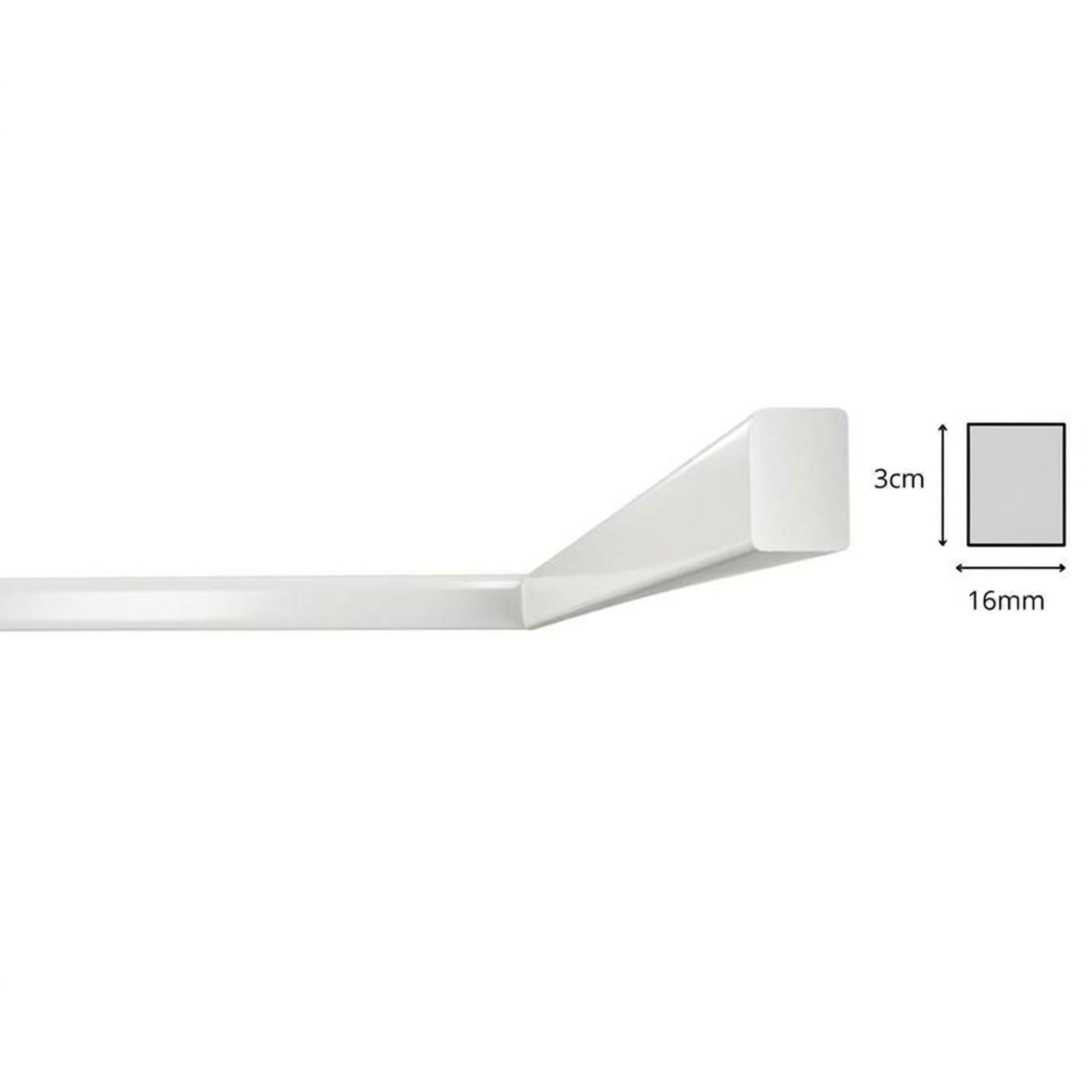 rodape-poliestireno-floort-3cm-16mm-branco-liso-decorcom