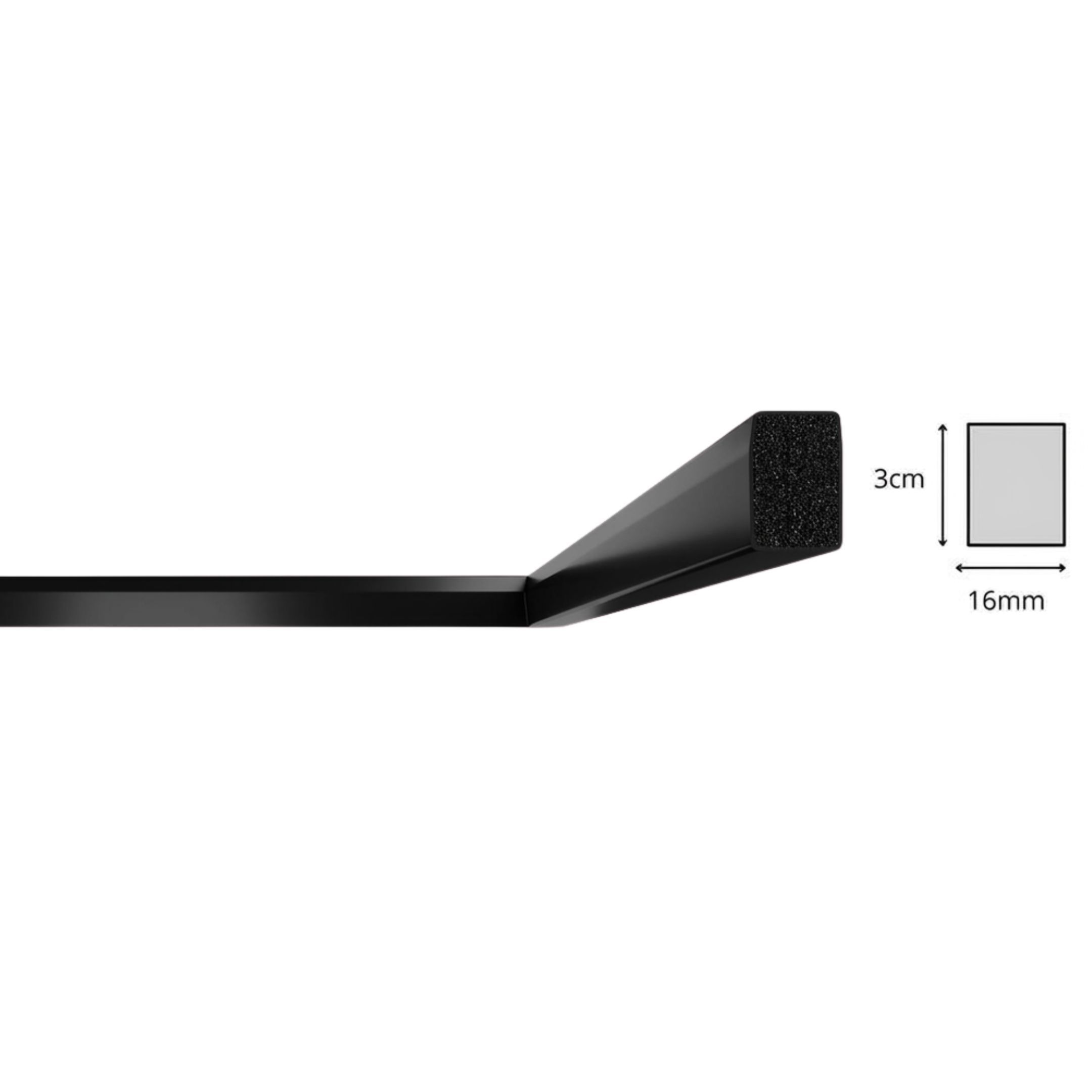 rodape-poliestireno-floort-3cm-16mm-preto-liso-decorcom