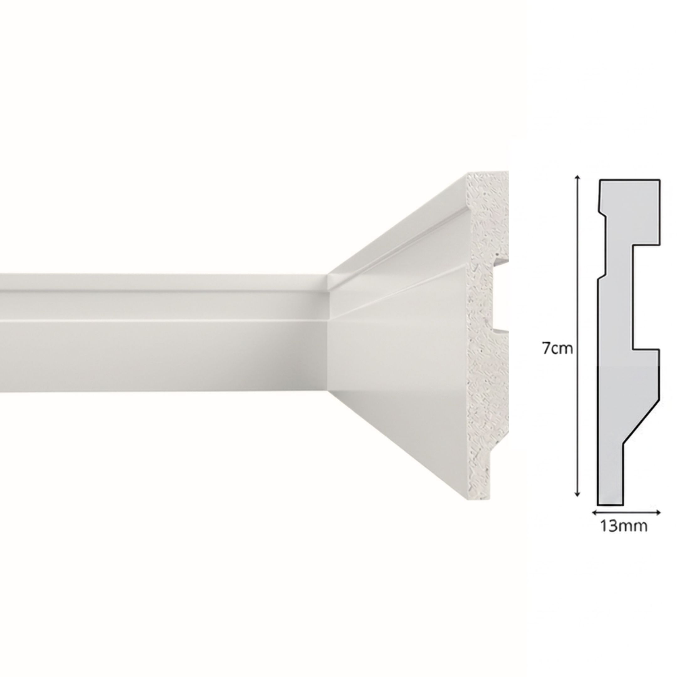 rodape-poliestireno-floort-7cm-13mm-branco-friso-decorcom