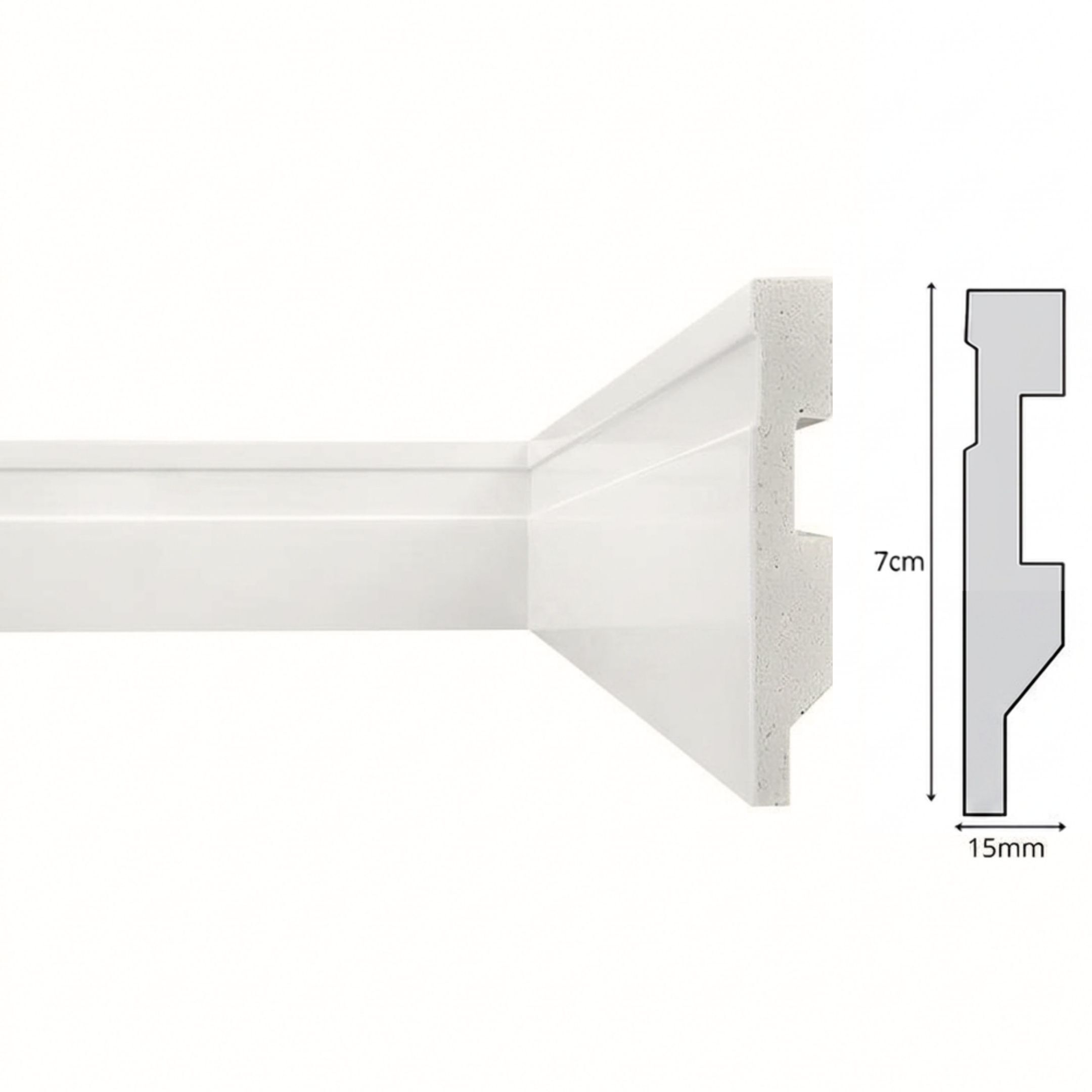 rodape-poliestireno-floort-7cm-15mm-branco-friso-decorcom