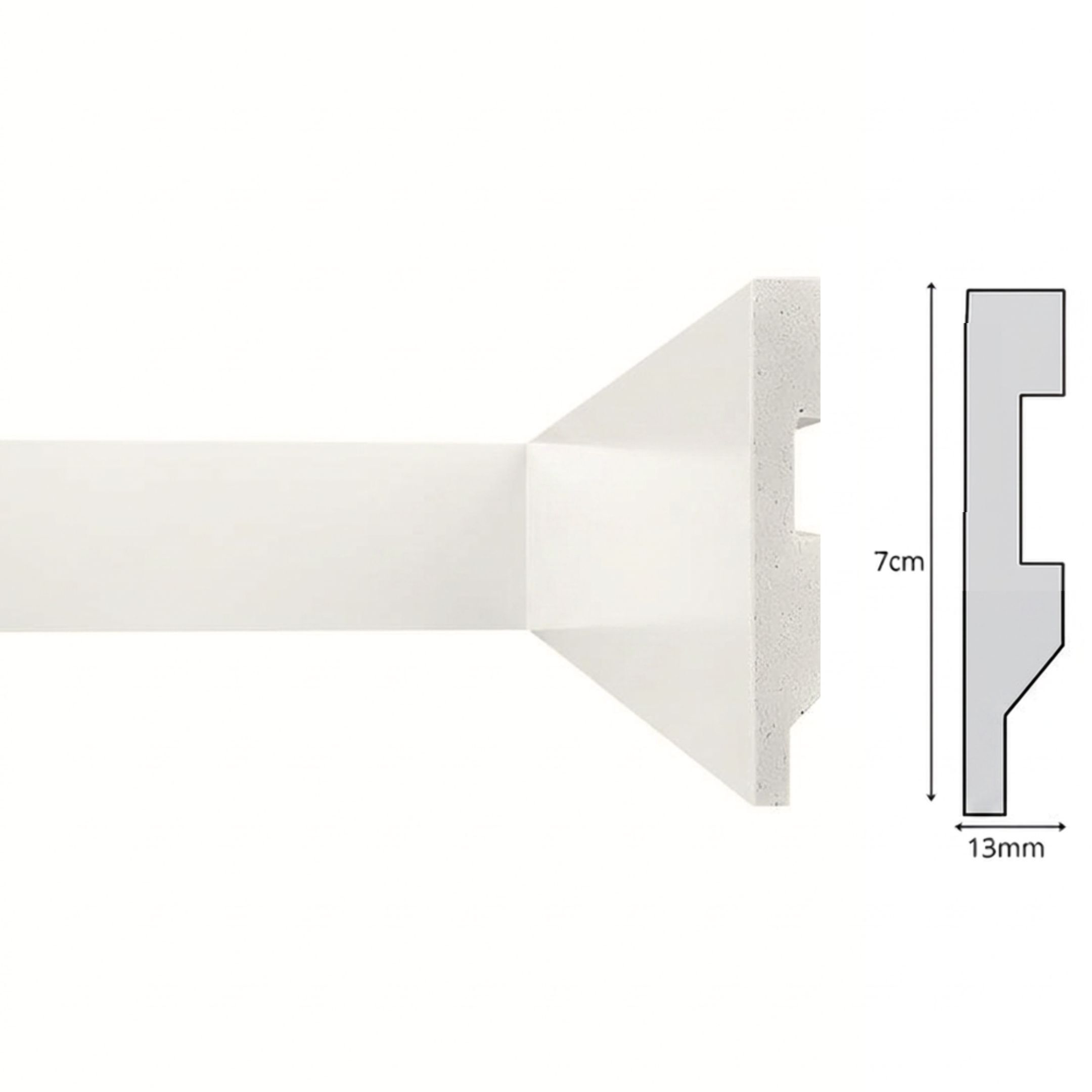 rodape-poliestireno-floort-7cm-13mm-branco-liso-decorcom