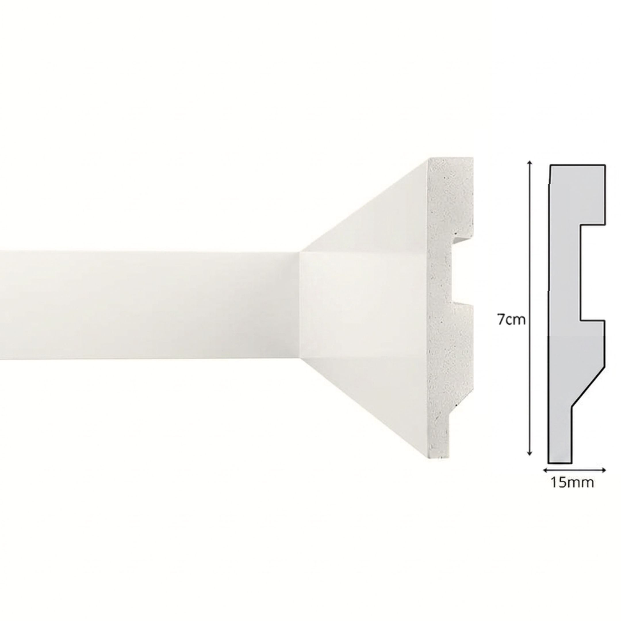 rodape-poliestireno-floort-7cm-15mm-branco-liso-decorcom