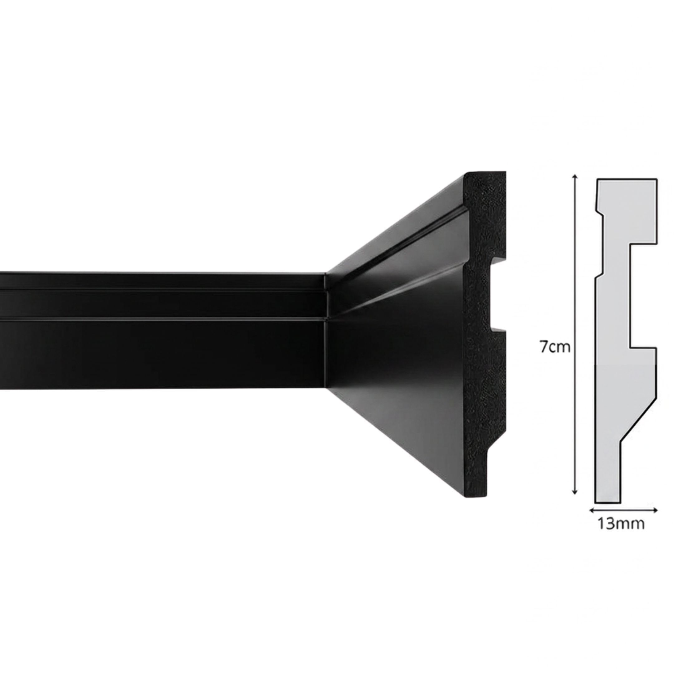 rodape-poliestireno-floort-7cm-13mm-preto-friso-decorcom