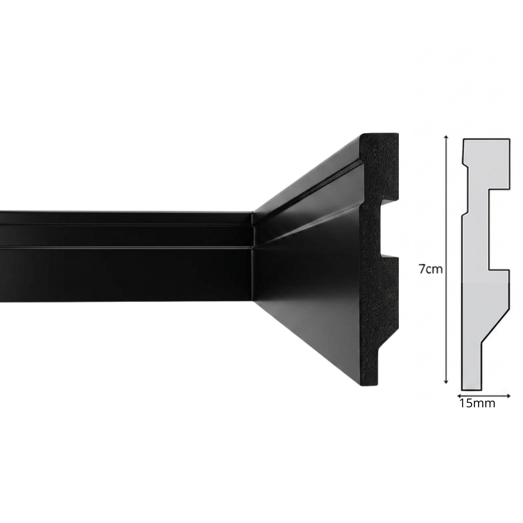 rodape-poliestireno-floort-7cm-15mm-preto-friso-decorcom