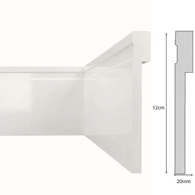 rodape-sobrepor-poliestireno-floort-12cm-20mm-branco-friso-decorcom