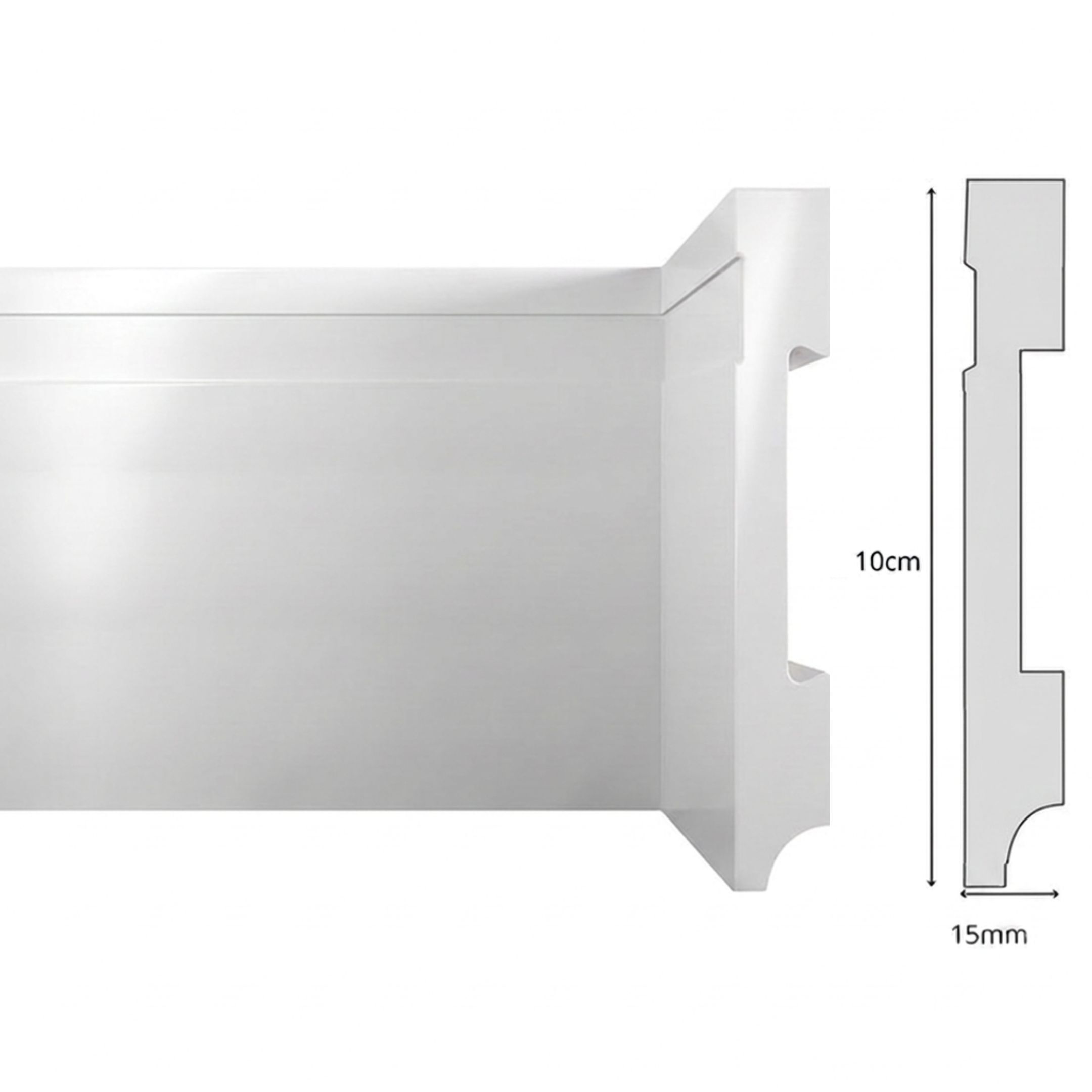 rodape-poliestireno-pix-10cm-15mm-branco-friso-decorcom