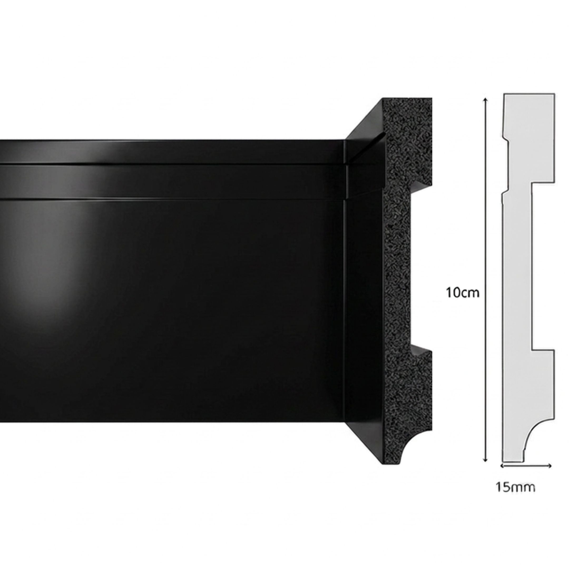rodape-poliestireno-pix-10cm-15mm-preto-friso-decorcom