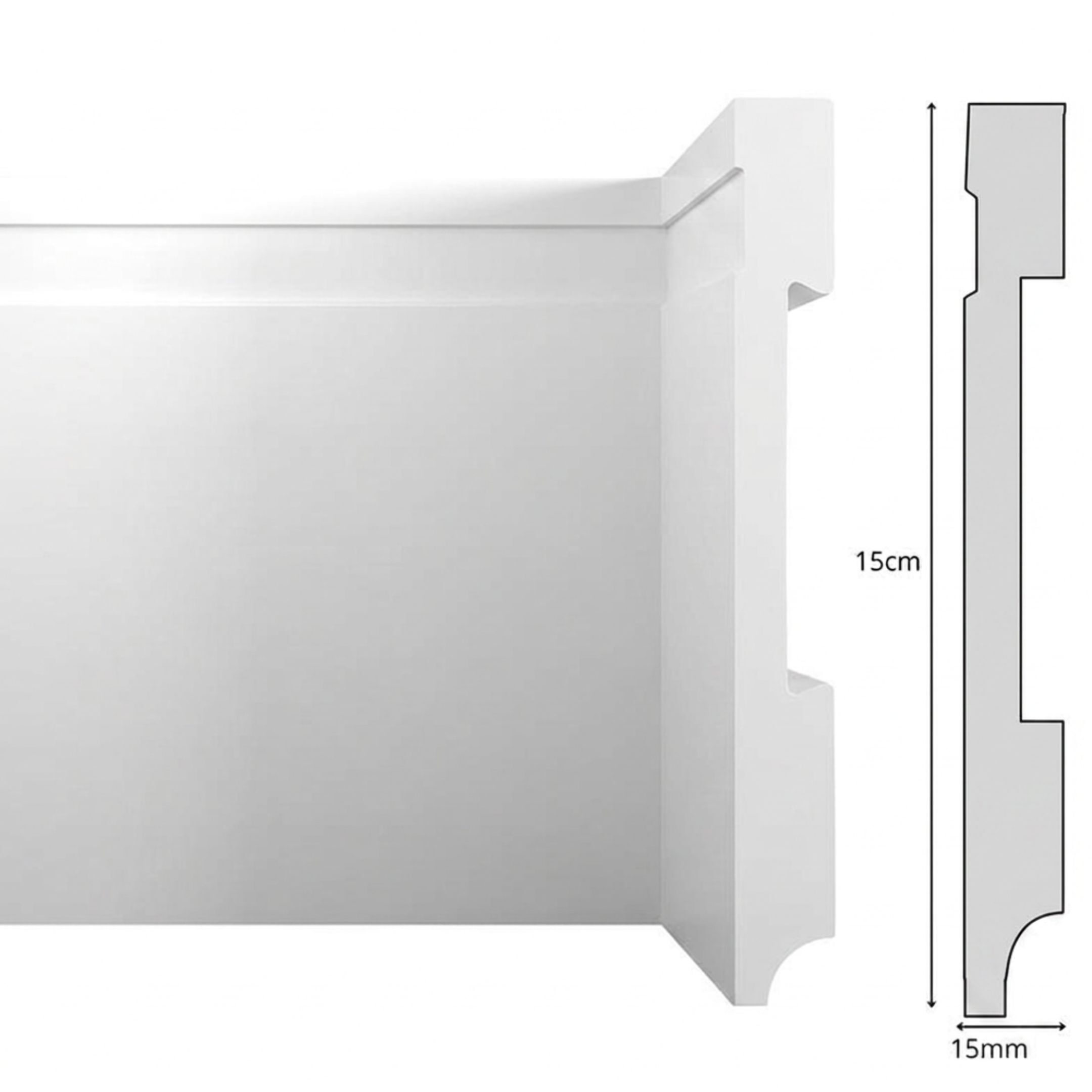 rodape-poliestireno-pix-15cm-15mm-branco-friso-decorcom