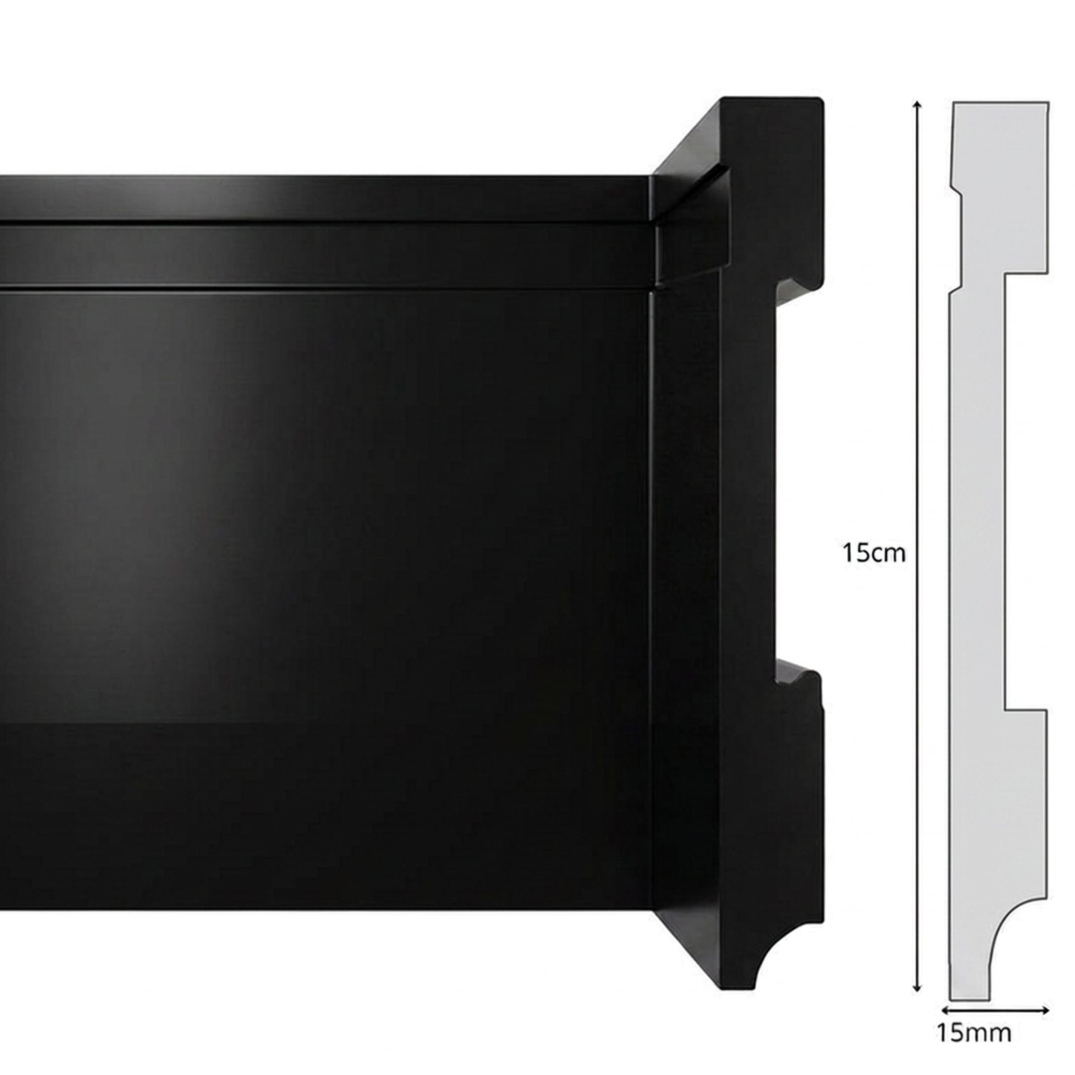 rodape-poliestireno-pix-15cm-15mm-preto-friso-decorcom